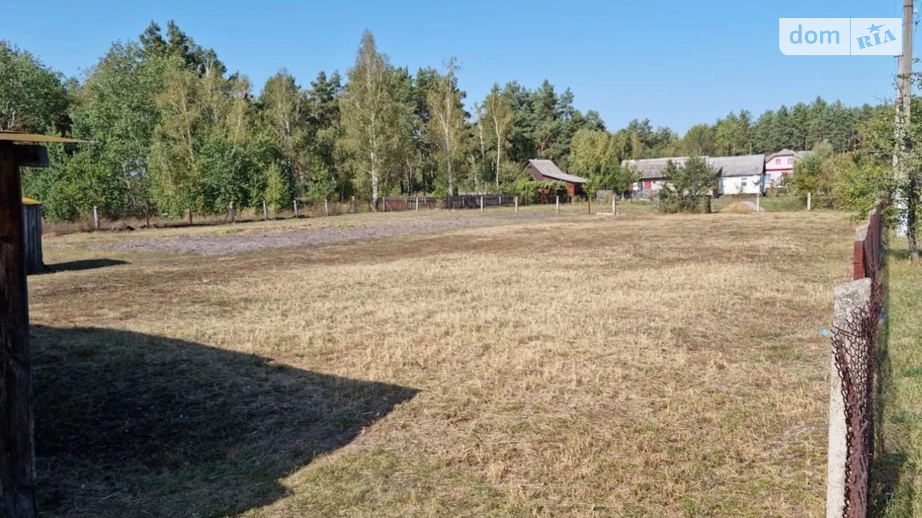 Продається одноповерховий будинок 65 кв. м з терасою, цена: 15000 $ - фото 5