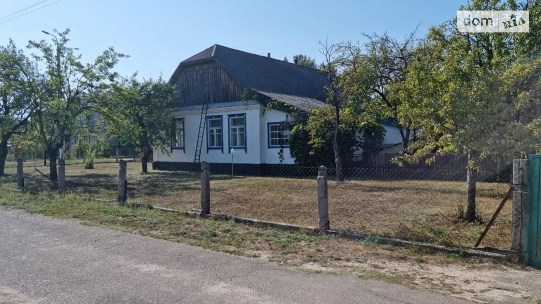 Продається одноповерховий будинок 65 кв. м з терасою, цена: 15000 $ - фото 2