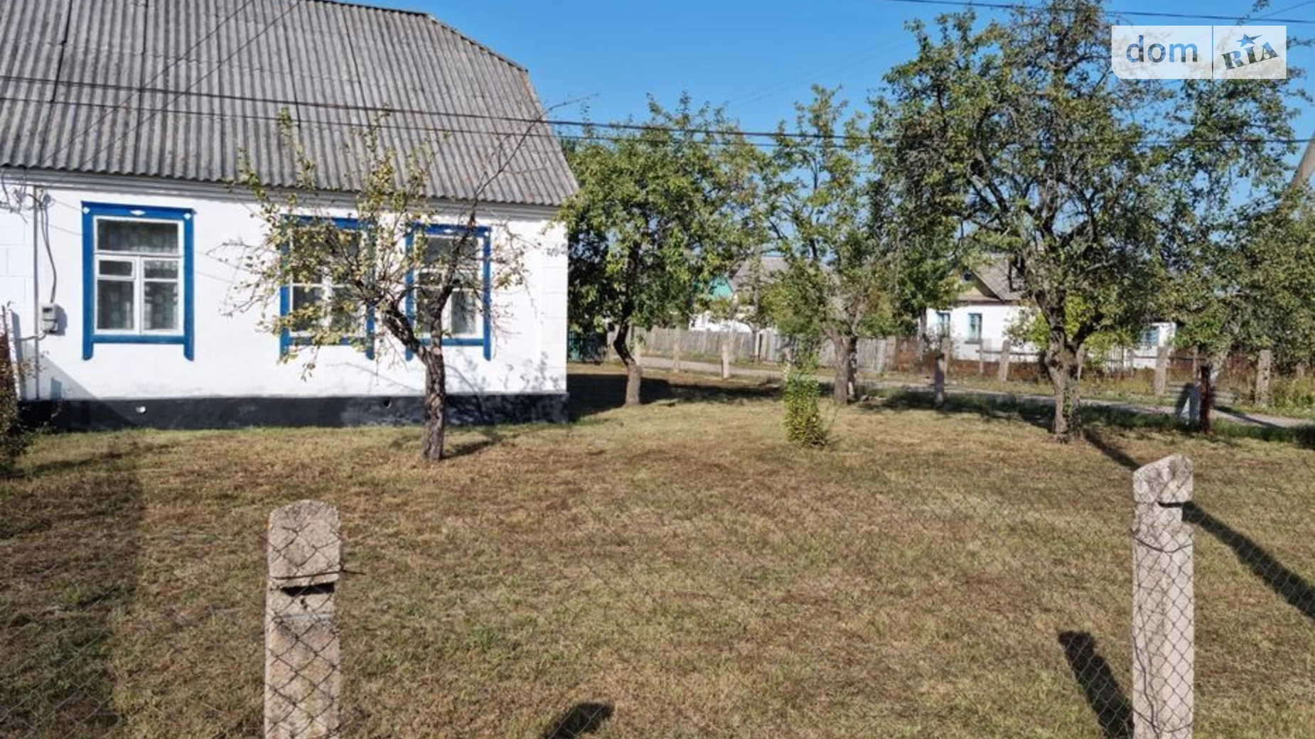 Продається одноповерховий будинок 65 кв. м з терасою, цена: 15000 $ - фото 3