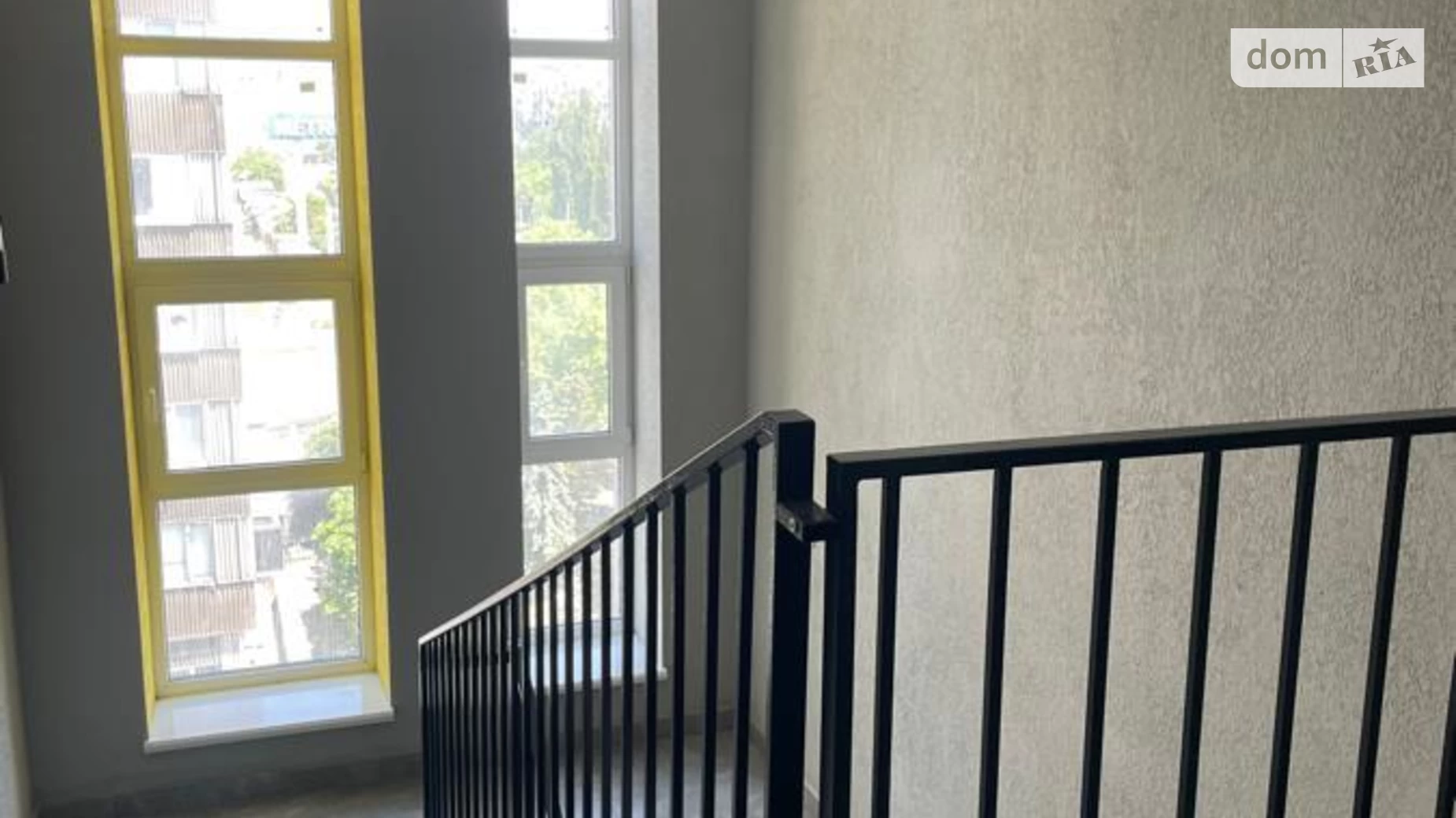Продається 3-кімнатна квартира 112 кв. м у Івано-Франківську, вул. Вовчинецька, 227 - фото 4