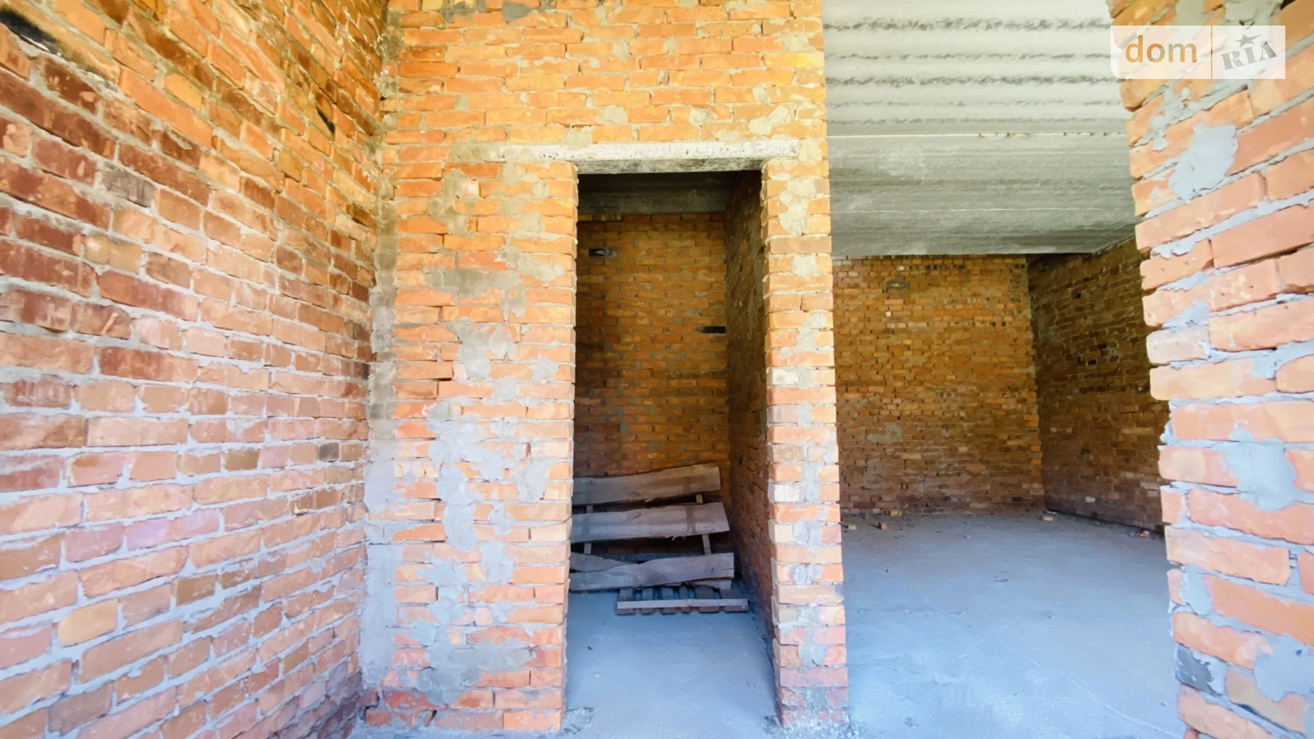 Винницкие Хутора, цена: 40000 $ - фото 3
