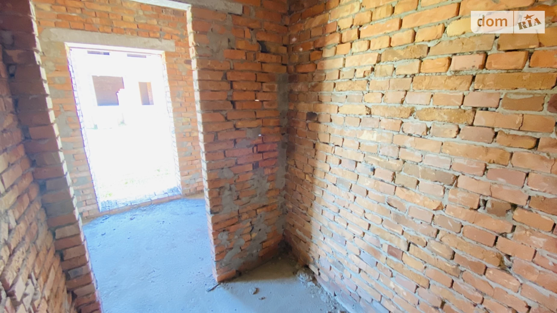 Винницкие Хутора, цена: 40000 $ - фото 5