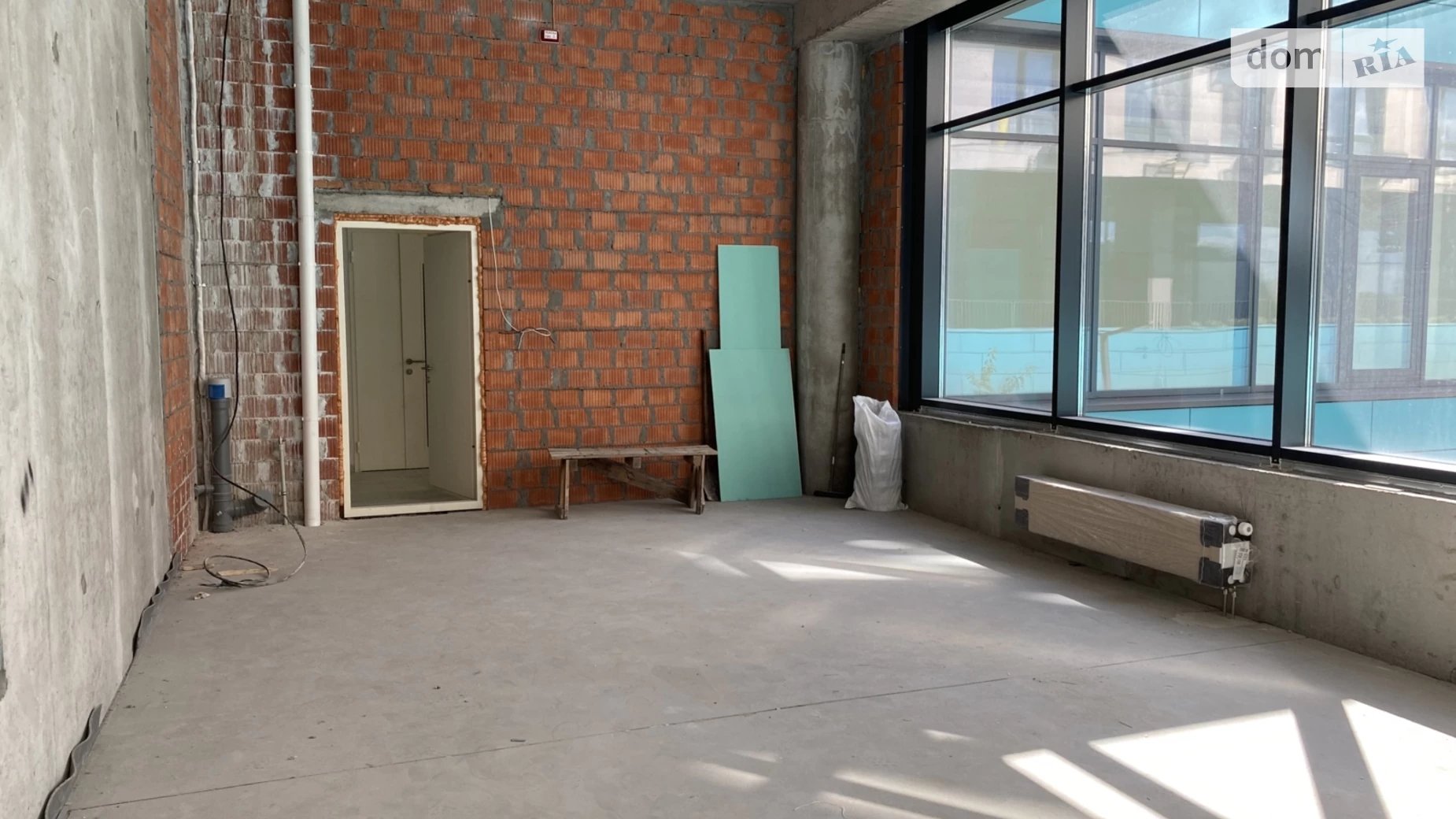Продается помещения свободного назначения 42 кв. м в 2-этажном здании, цена: 112000 $ - фото 3