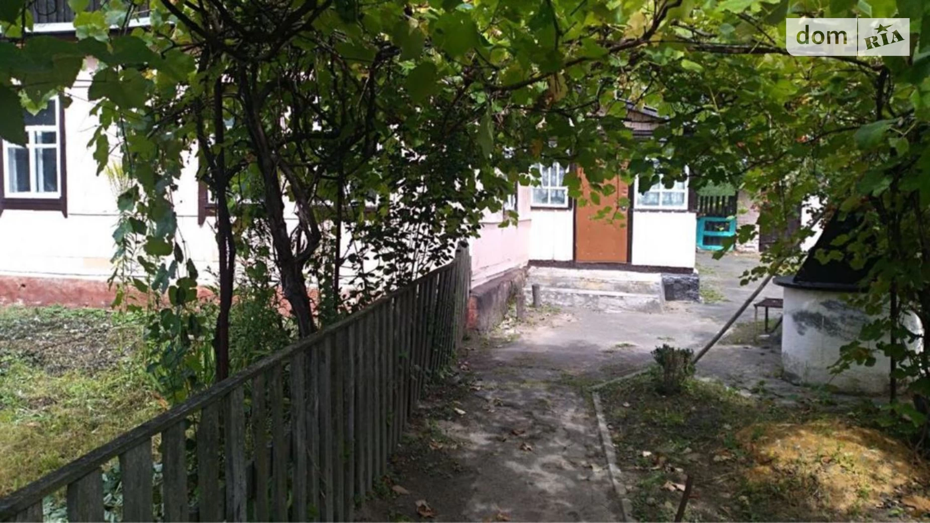 Продається одноповерховий будинок 68 кв. м з мансардою, цена: 8500 $ - фото 5