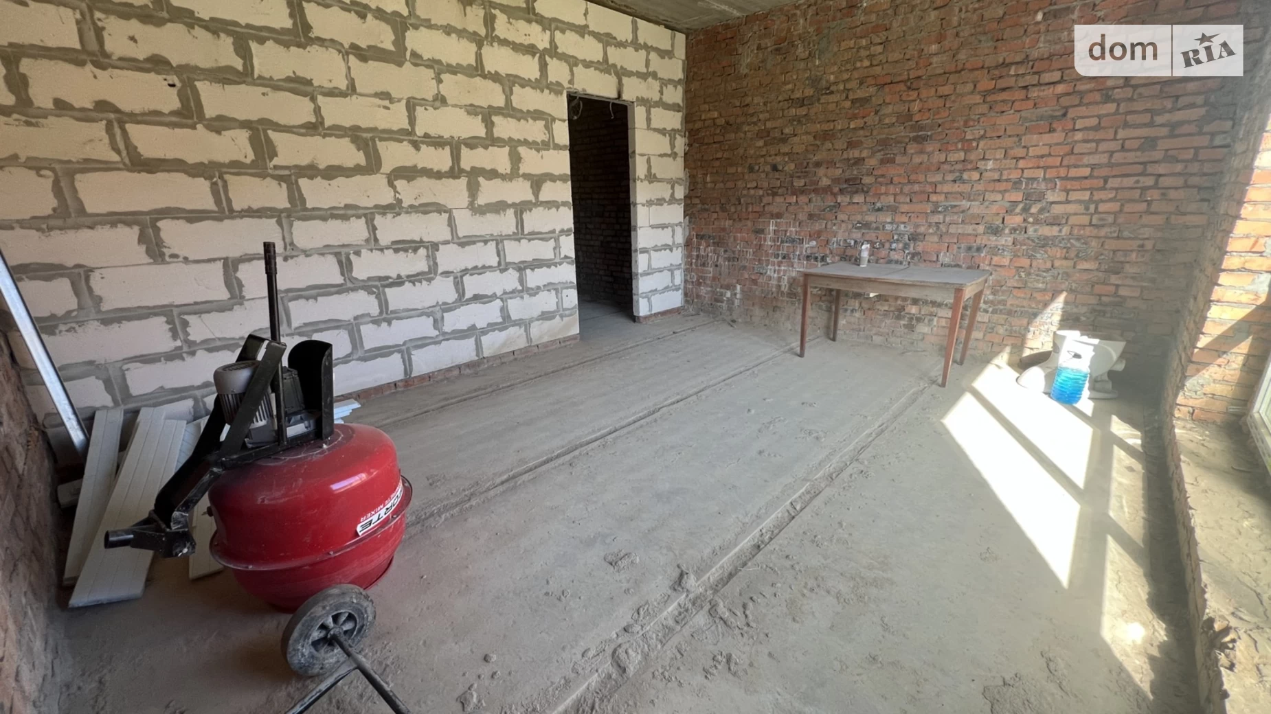 Озёрный Хмельницкий ЖК Первый Парковый, цена: 78000 $ - фото 2
