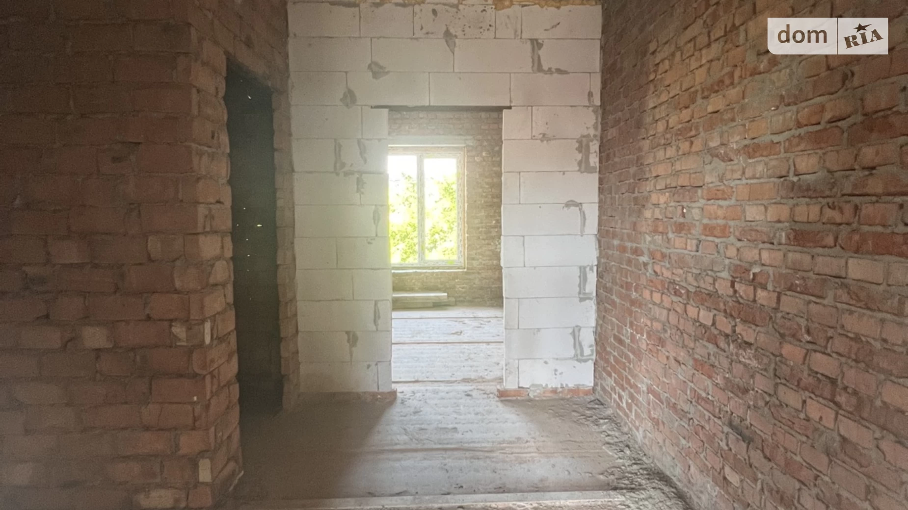 Озёрный Хмельницкий ЖК Первый Парковый, цена: 78000 $ - фото 3