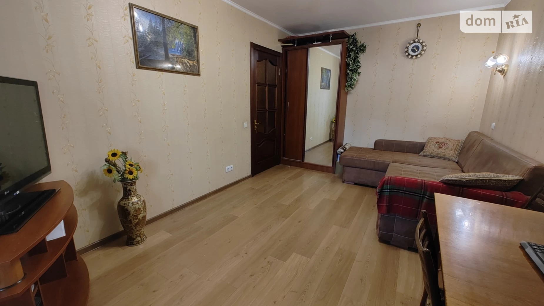 Продается 3-комнатная квартира 70.3 кв. м в Киеве, ул. Чистяковская, 15А - фото 5