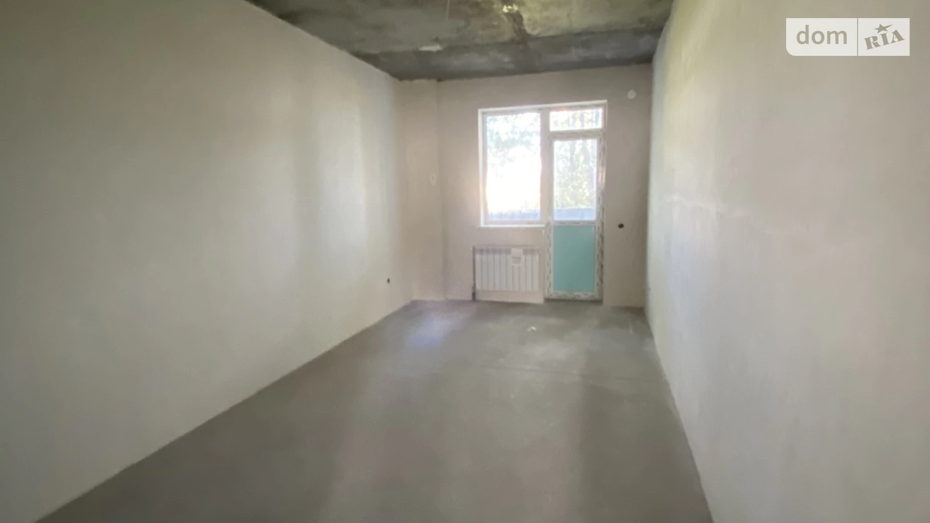 Продается 2-комнатная квартира 70 кв. м в Рассошенцах, ул. Полтавская, 3 - фото 2