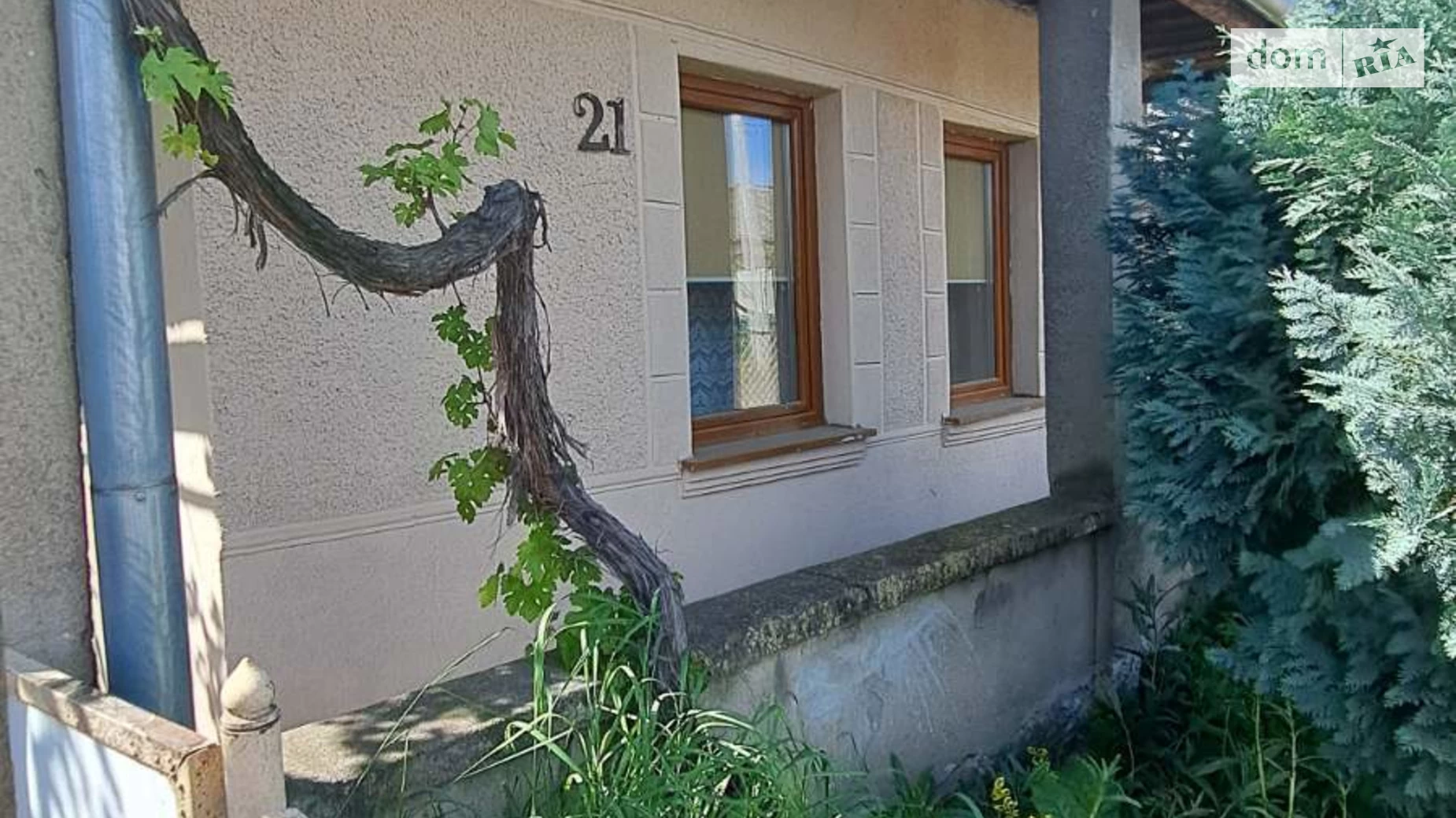 Продається одноповерховий будинок 92.3 кв. м з верандою, цена: 40000 $ - фото 3