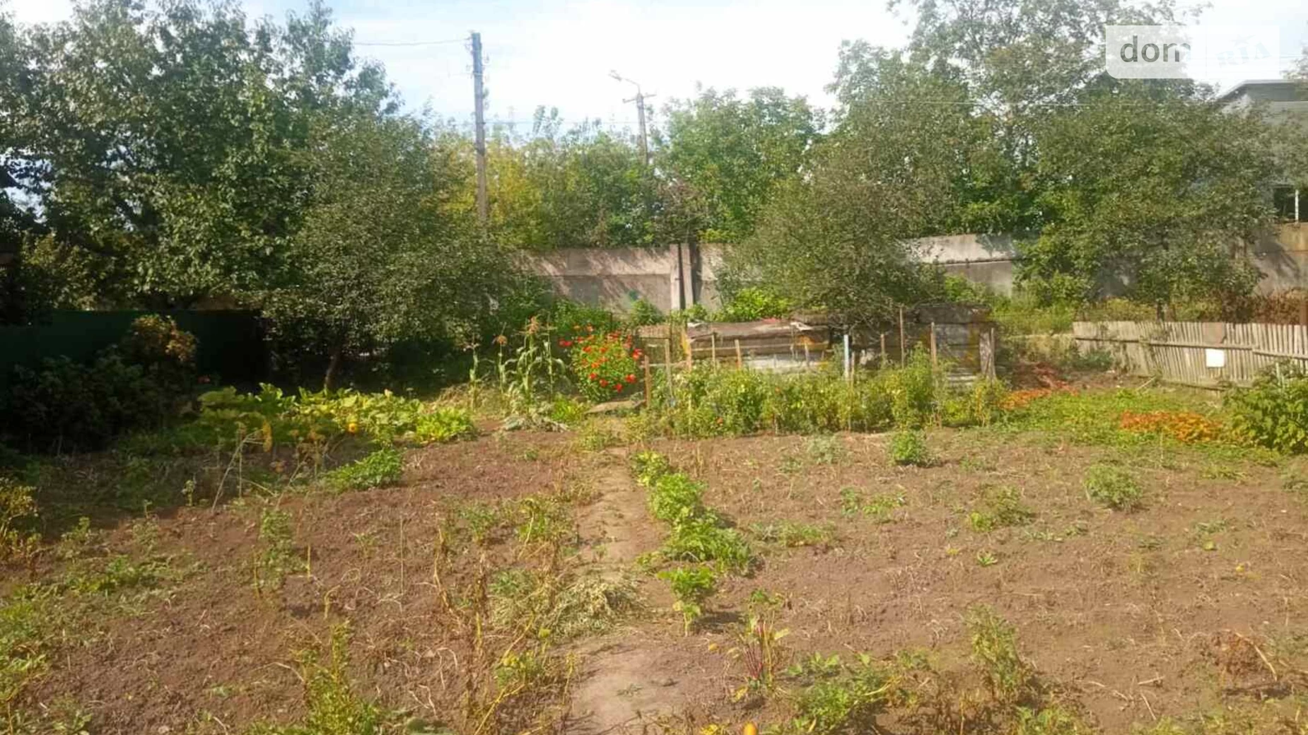 Продается земельный участок 10 соток в Винницкой области, цена: 45000 $ - фото 3