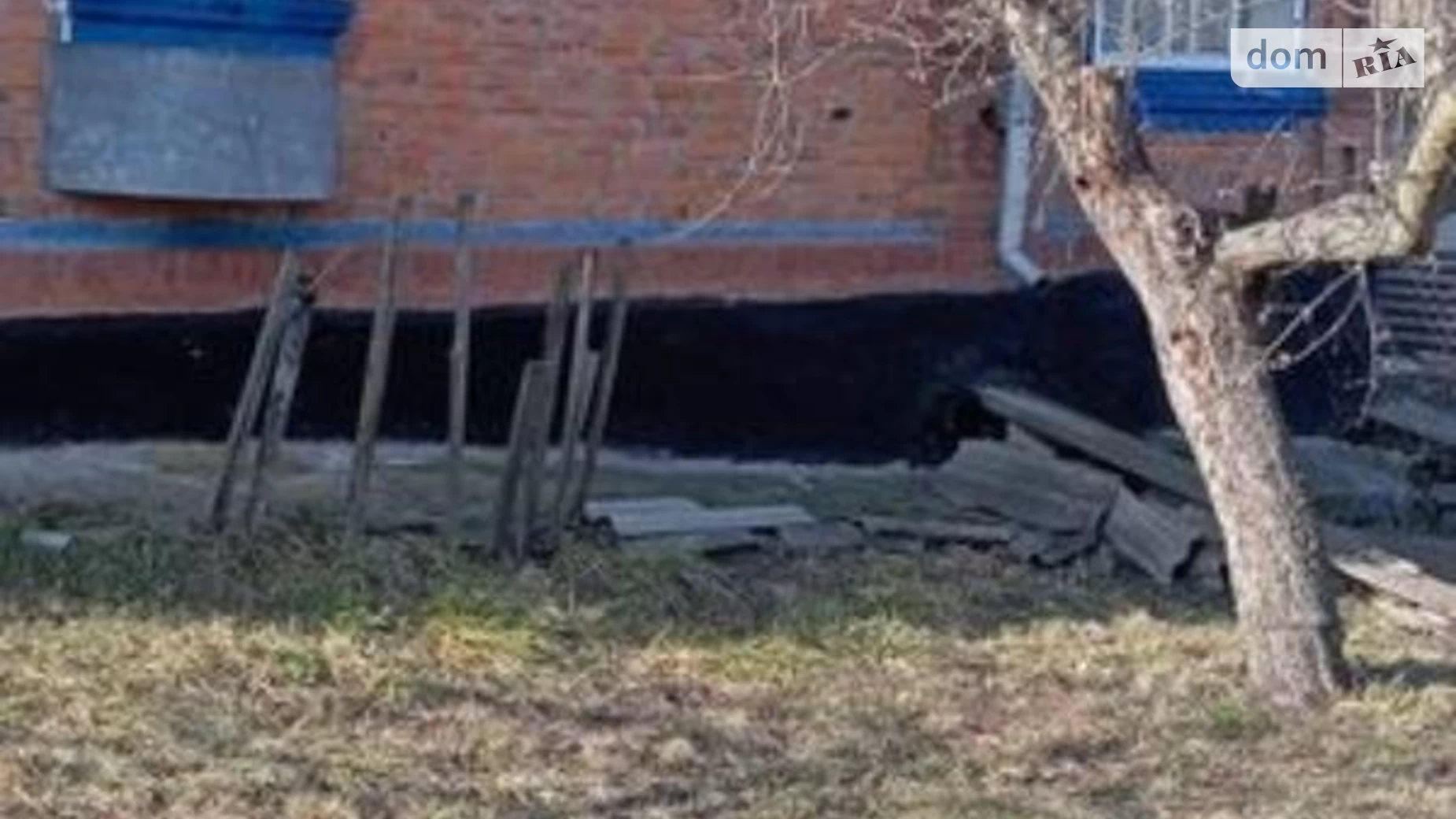 Продается одноэтажный дом 90 кв. м с террасой, цена: 15000 $ - фото 3