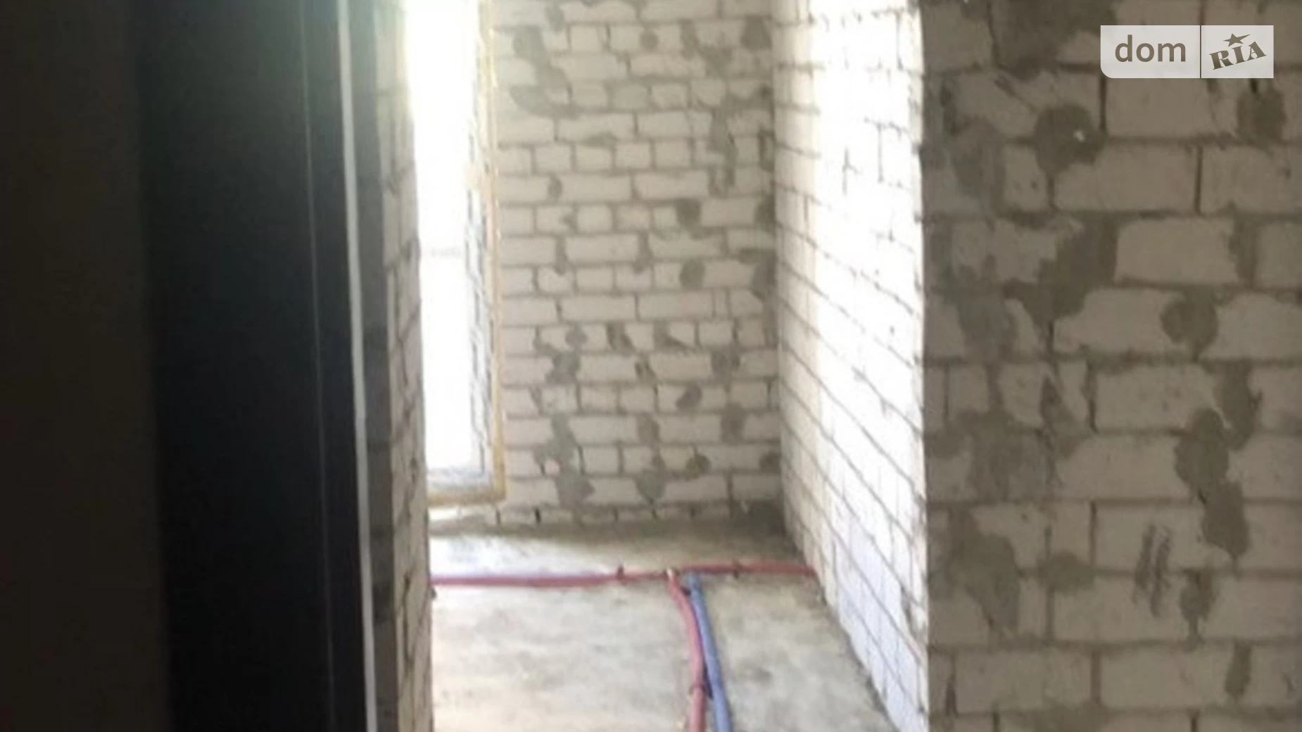 Продается 1-комнатная квартира 39 кв. м в Харькове, ул. Борткевича, 7 - фото 5
