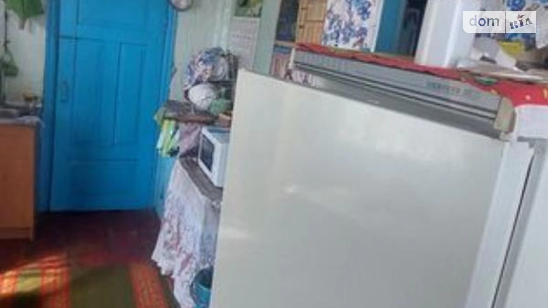Продается одноэтажный дом 120 кв. м с гаражом, цена: 350000 грн - фото 3
