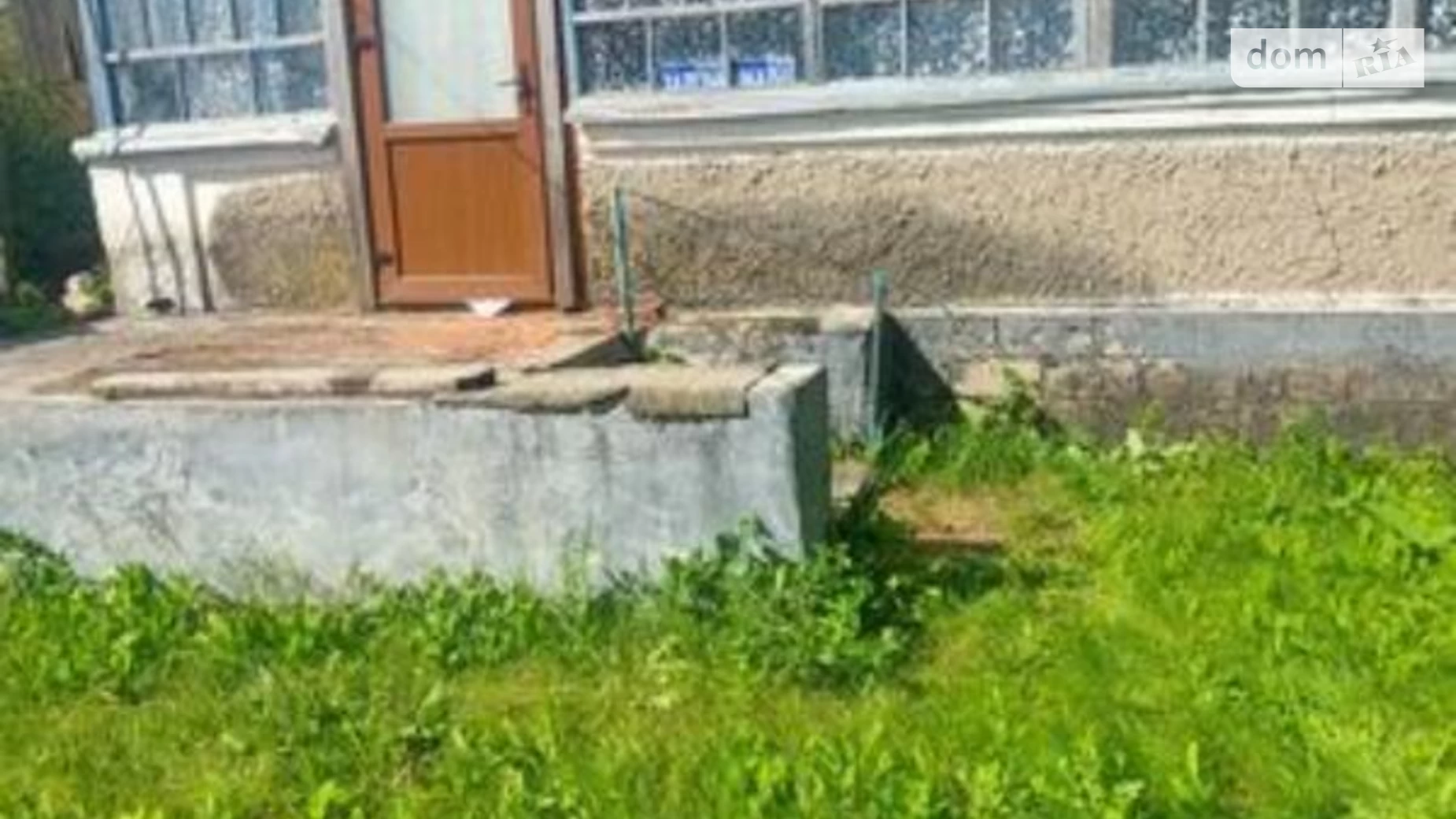 Продается одноэтажный дом 120 кв. м с гаражом, цена: 350000 грн - фото 2