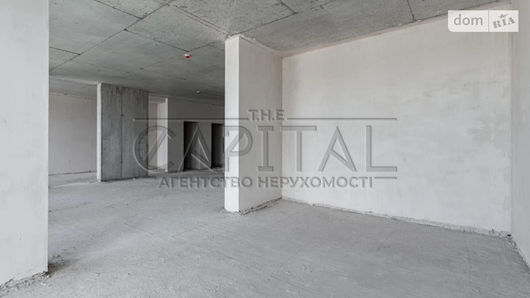 Продается 4-комнатная квартира 140 кв. м в, цена: 490000 $ - фото 3