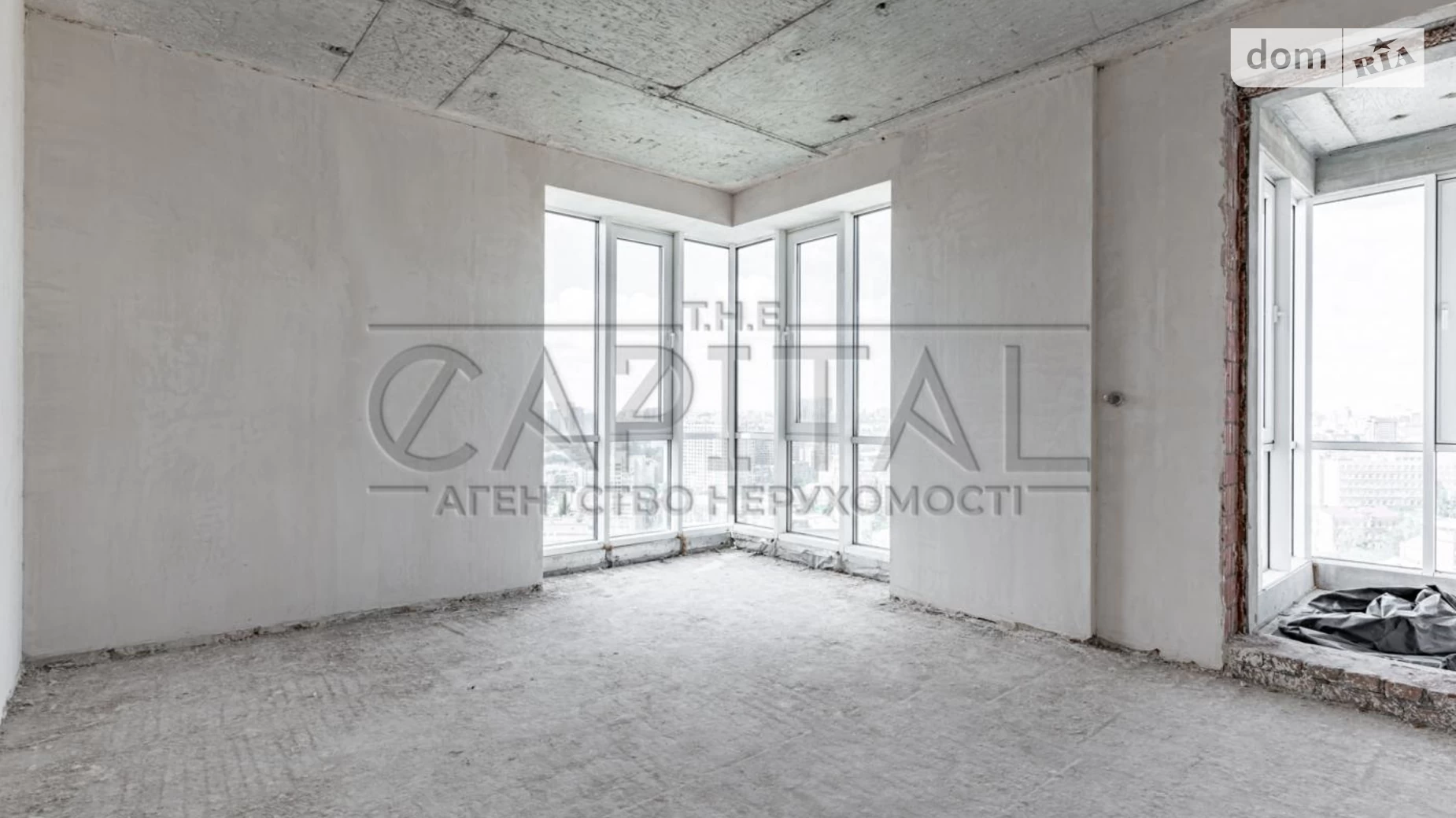 Продается 4-комнатная квартира 140 кв. м в, цена: 490000 $ - фото 2