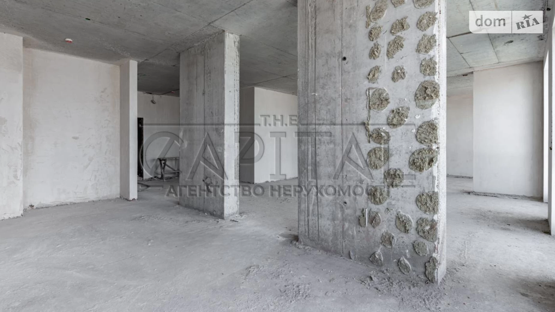 Продается 4-комнатная квартира 140 кв. м в, цена: 490000 $ - фото 5