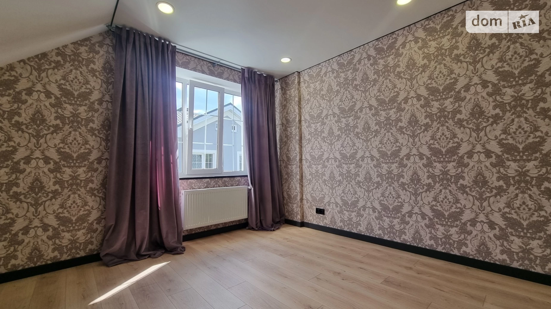 Продається частина будинку 120 кв. м з подвалом, цена: 161000 $ - фото 4
