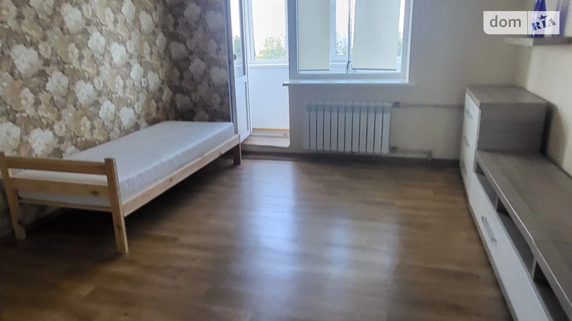 Продається 3-кімнатна квартира 75 кв. м у, цена: 35000 $ - фото 4