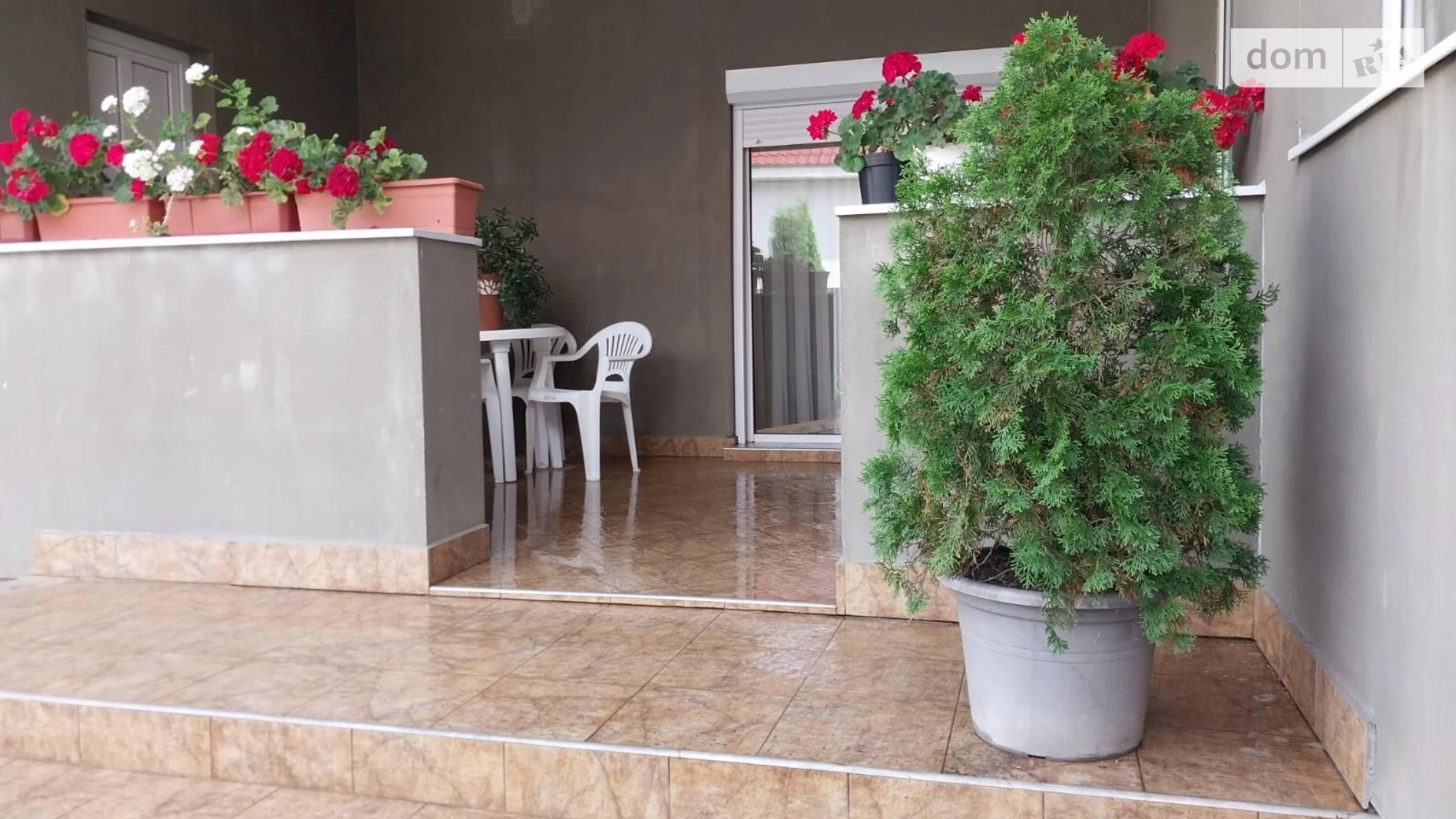 Продается дом на 2 этажа 336.94 кв. м с балконом, цена: 255000 $ - фото 3