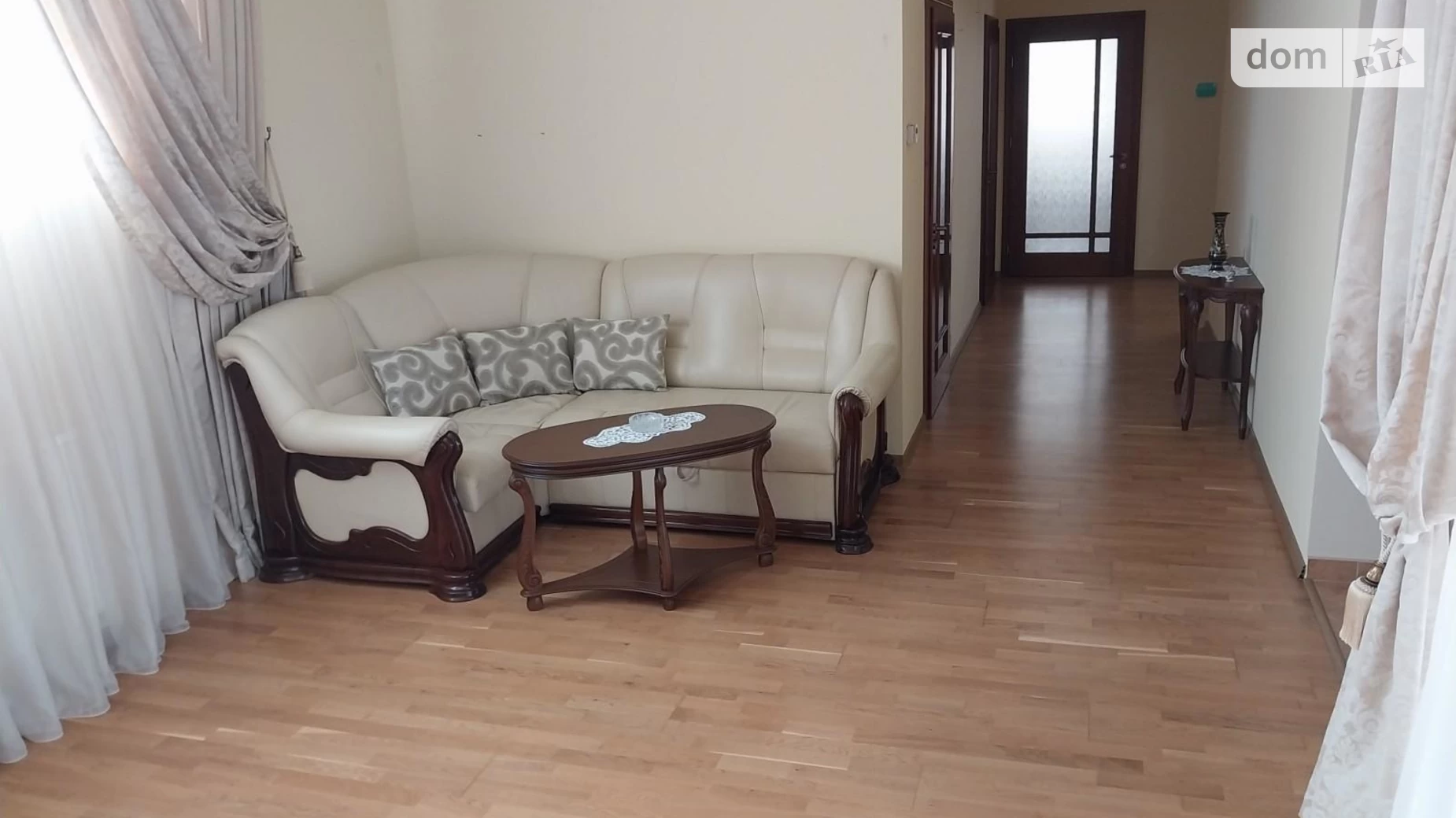 Продается дом на 2 этажа 336.94 кв. м с балконом, цена: 255000 $ - фото 2