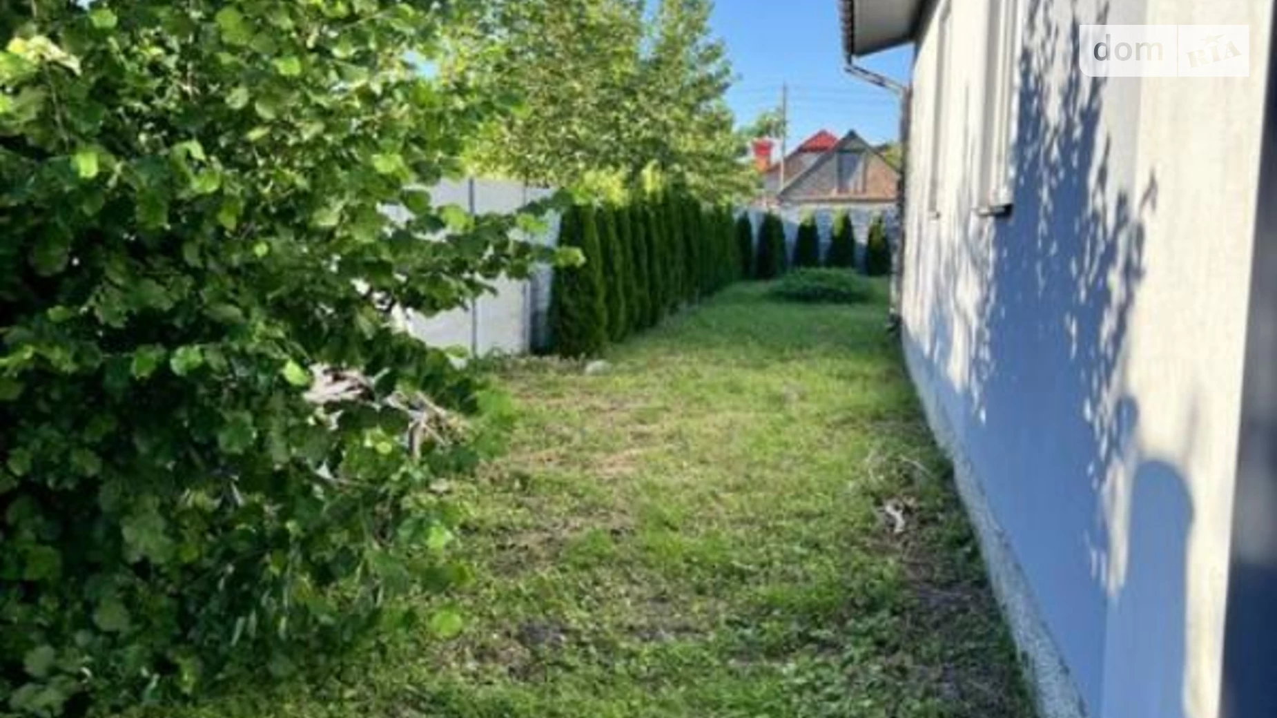 Продается одноэтажный дом 148.49 кв. м с верандой, цена: 75000 $ - фото 5