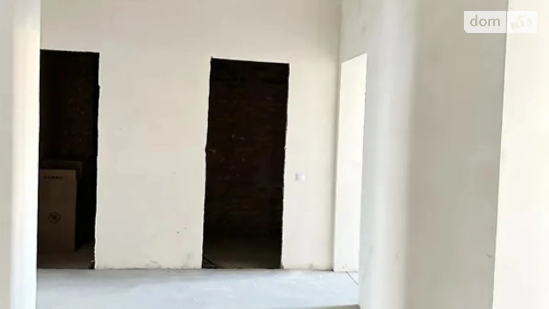 Продается 2-комнатная квартира 83.7 кв. м в Хмельницком, цена: 78000 $ - фото 4