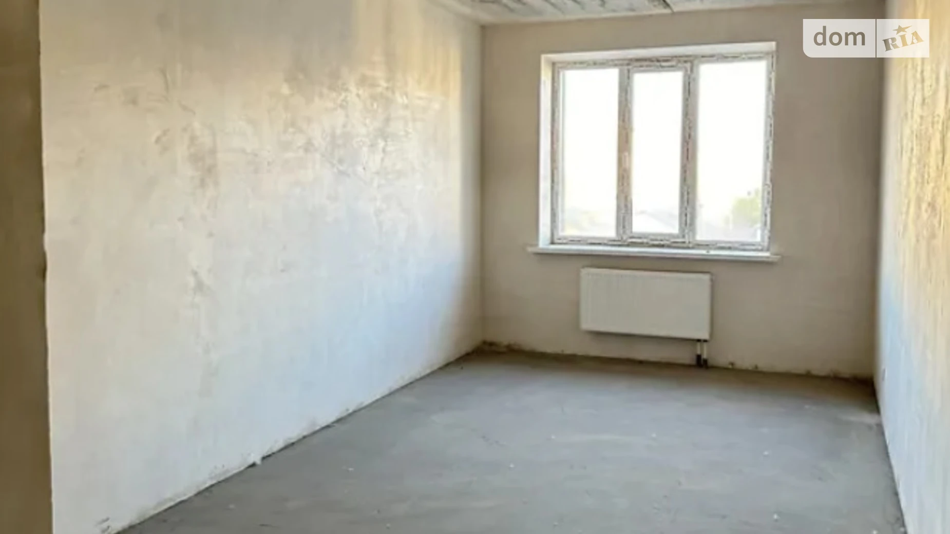 Продается 2-комнатная квартира 83.7 кв. м в Хмельницком, цена: 78000 $ - фото 2