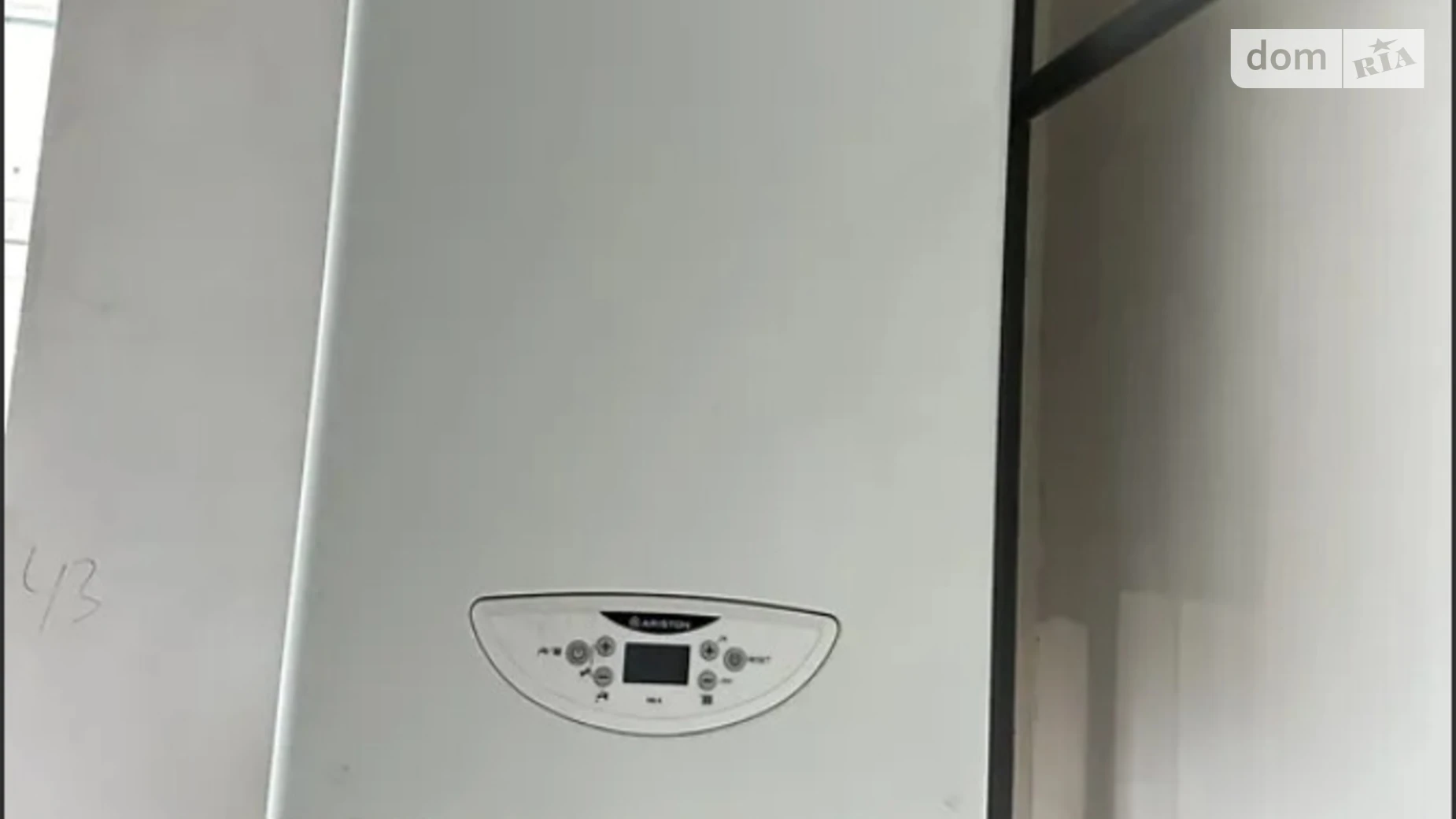 Продается 2-комнатная квартира 83.7 кв. м в Хмельницком, цена: 78000 $ - фото 5