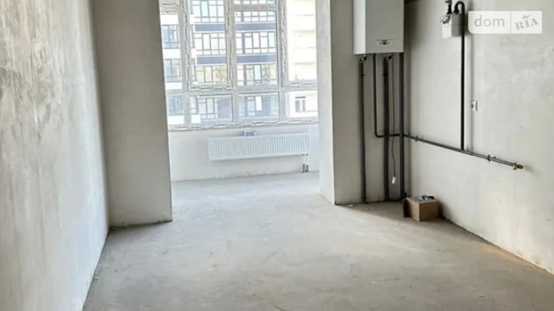 Продается 2-комнатная квартира 83.7 кв. м в Хмельницком, цена: 78000 $ - фото 3