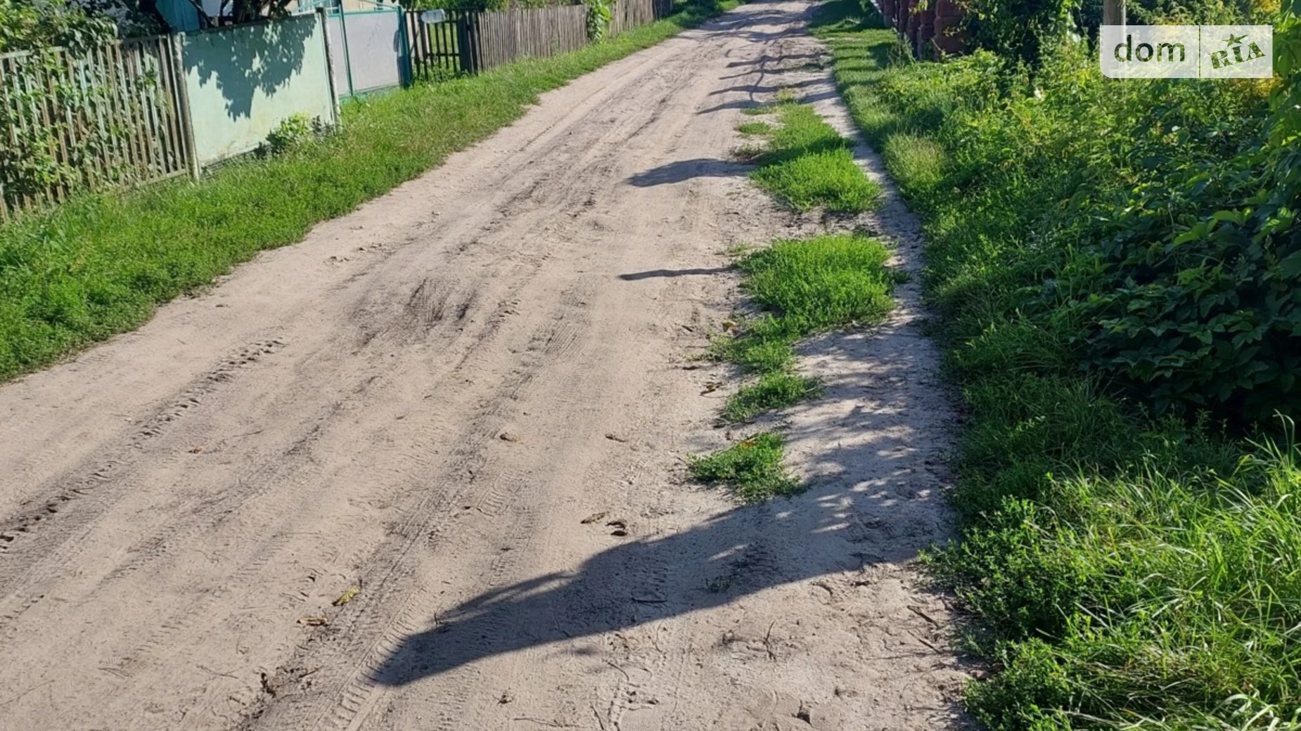 Продається земельна ділянка 20 соток у Тернопільській області, цена: 2350 $ - фото 5