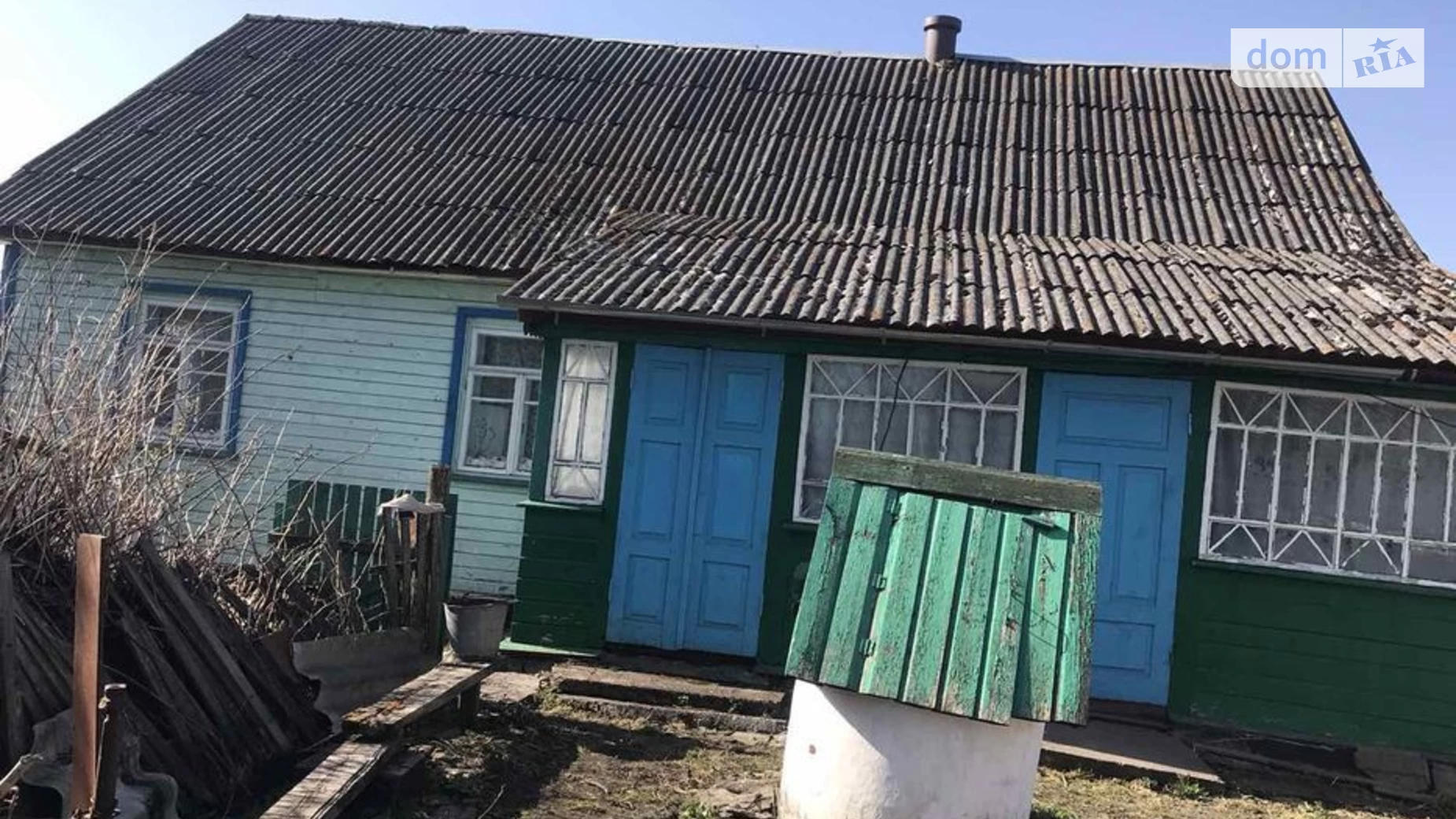 Продается одноэтажный дом 85 кв. м с баней/сауной, цена: 4500 $ - фото 5