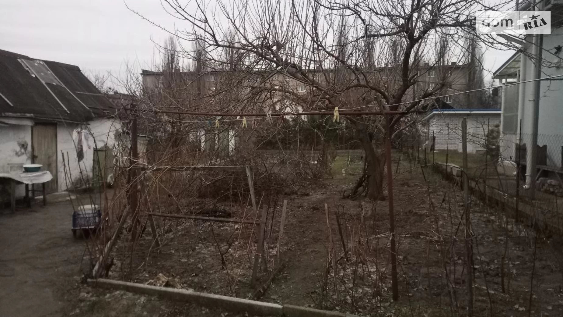 Продается земельный участок 6 соток в Днепропетровской области, цена: 43000 $ - фото 3