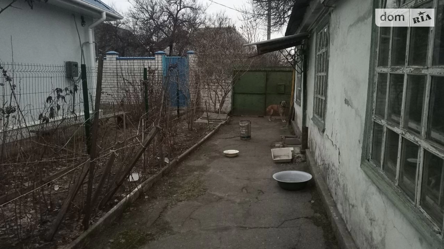 Продается земельный участок 6 соток в Днепропетровской области, цена: 43000 $ - фото 4