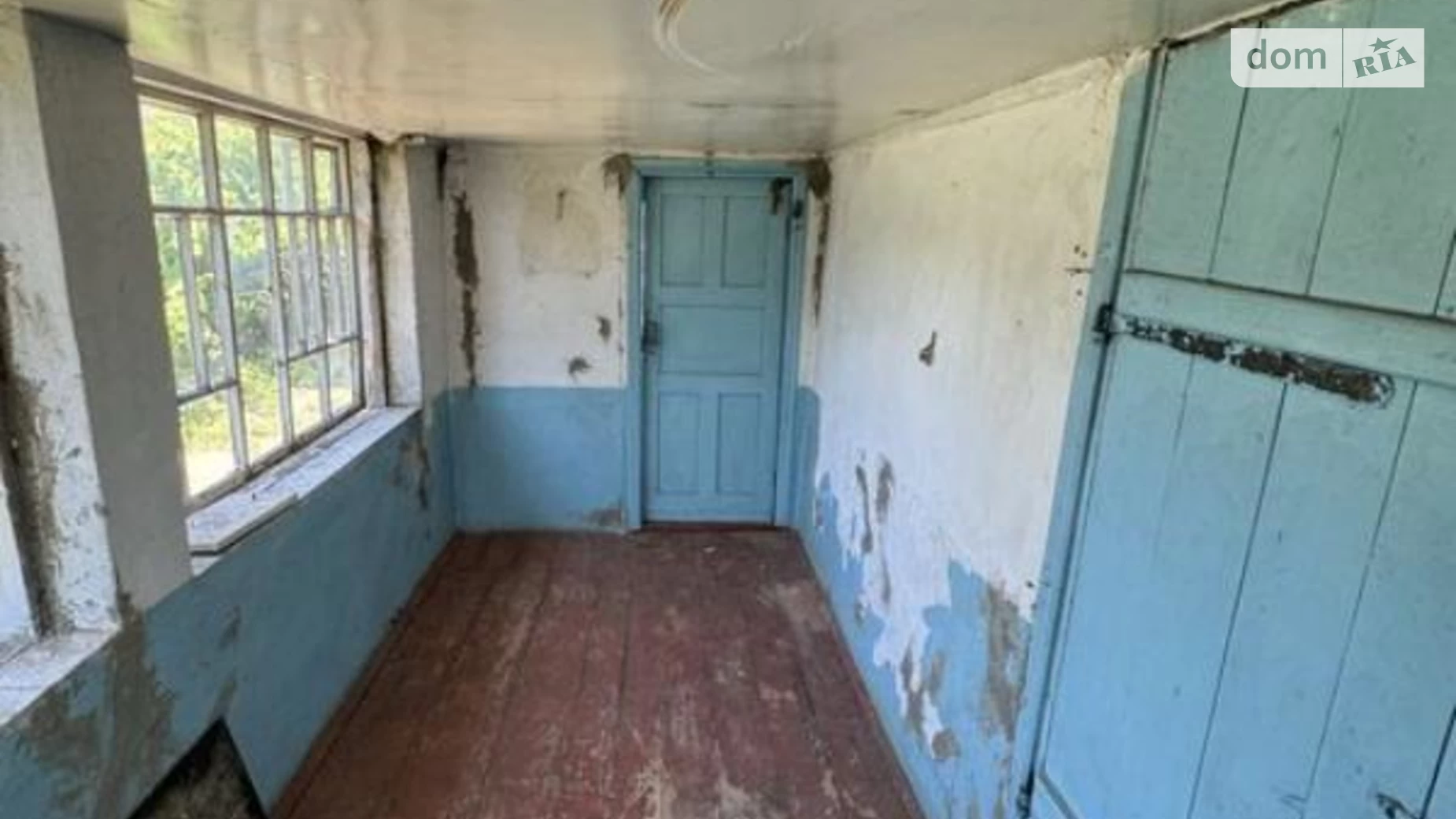 Продается одноэтажный дом 60 кв. м с балконом, цена: 13650 $ - фото 4
