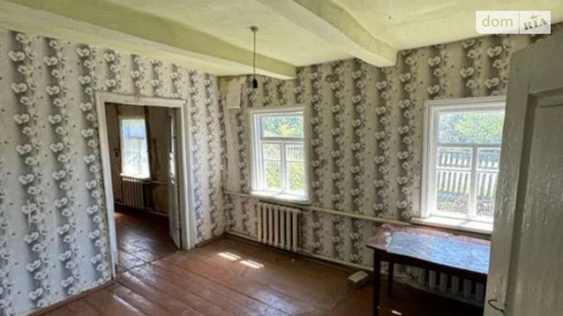 Продается одноэтажный дом 60 кв. м с балконом, цена: 13650 $ - фото 5