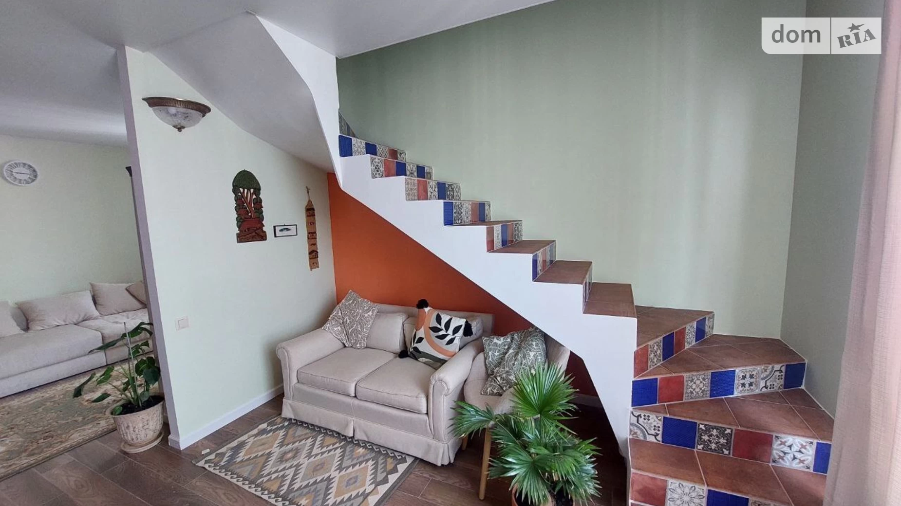 Продается 2-комнатная квартира 78.9 кв. м в Ирпене, ул. Университетская(Карла Маркса), 3/13 - фото 4