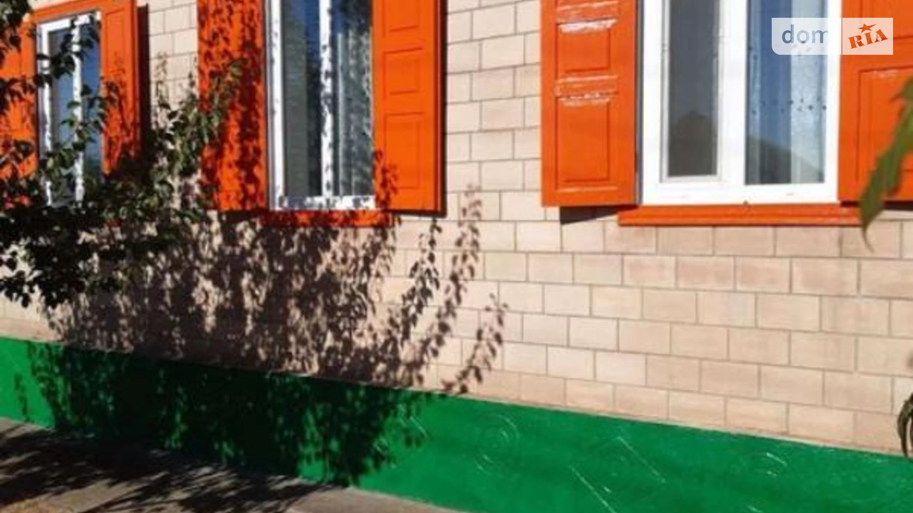Продається одноповерховий будинок 86.5 кв. м з бесідкою, цена: 35000 $ - фото 4