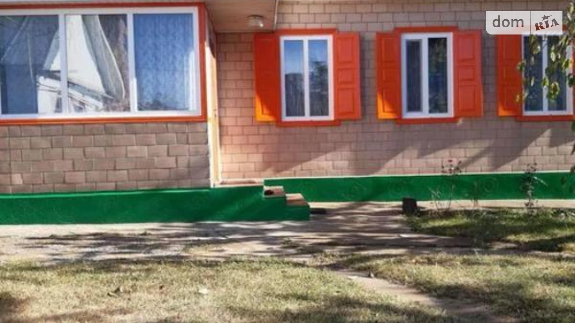 Продається одноповерховий будинок 86.5 кв. м з бесідкою, цена: 35000 $ - фото 5