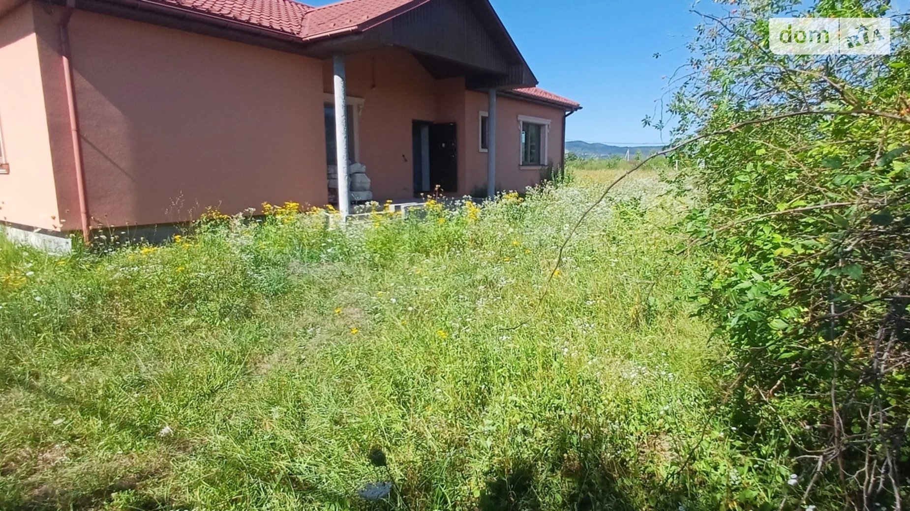 Продається одноповерховий будинок 132.3 кв. м з гаражем, цена: 107000 $ - фото 4