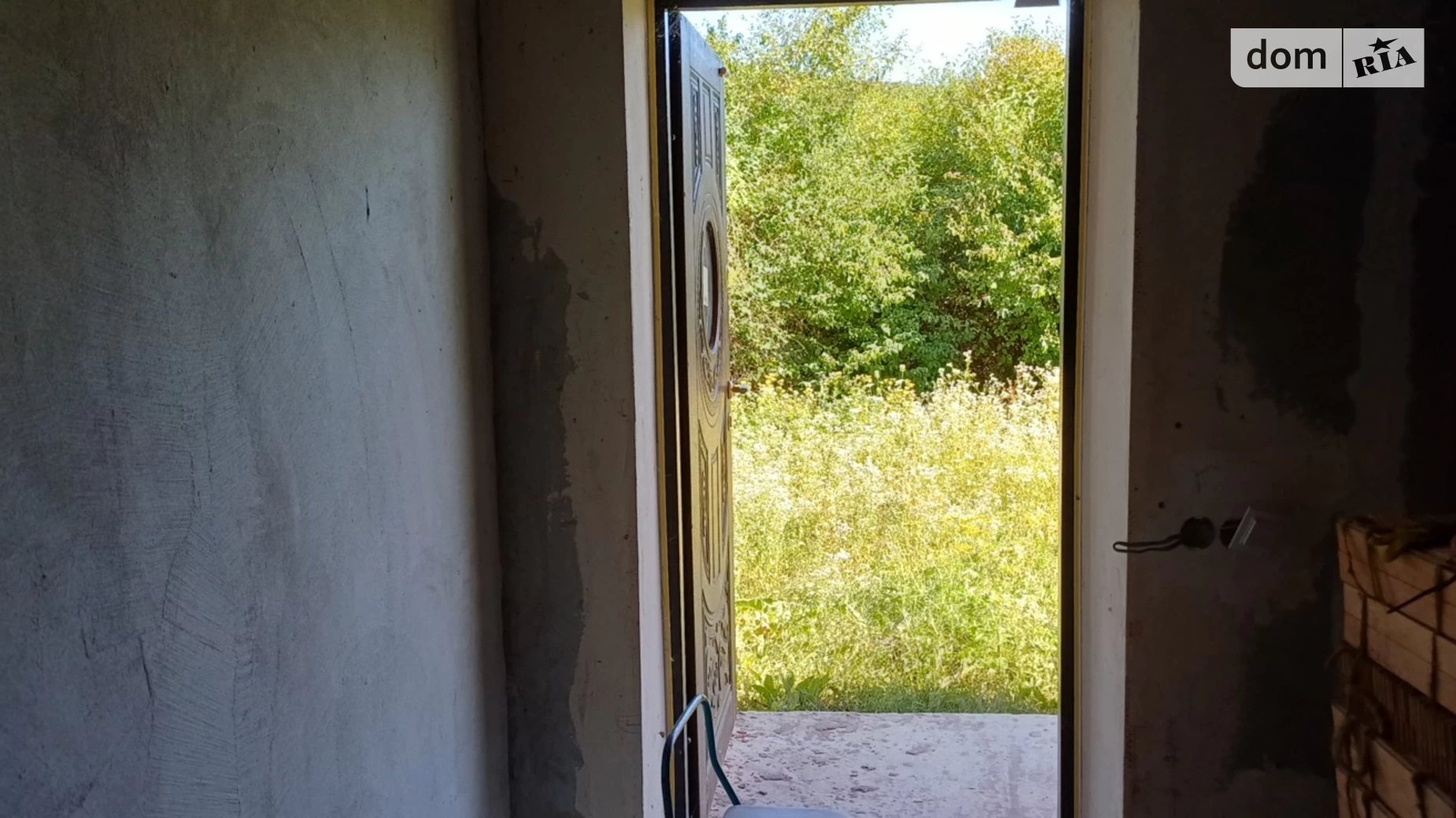 Продається одноповерховий будинок 132.3 кв. м з гаражем, цена: 107000 $ - фото 5