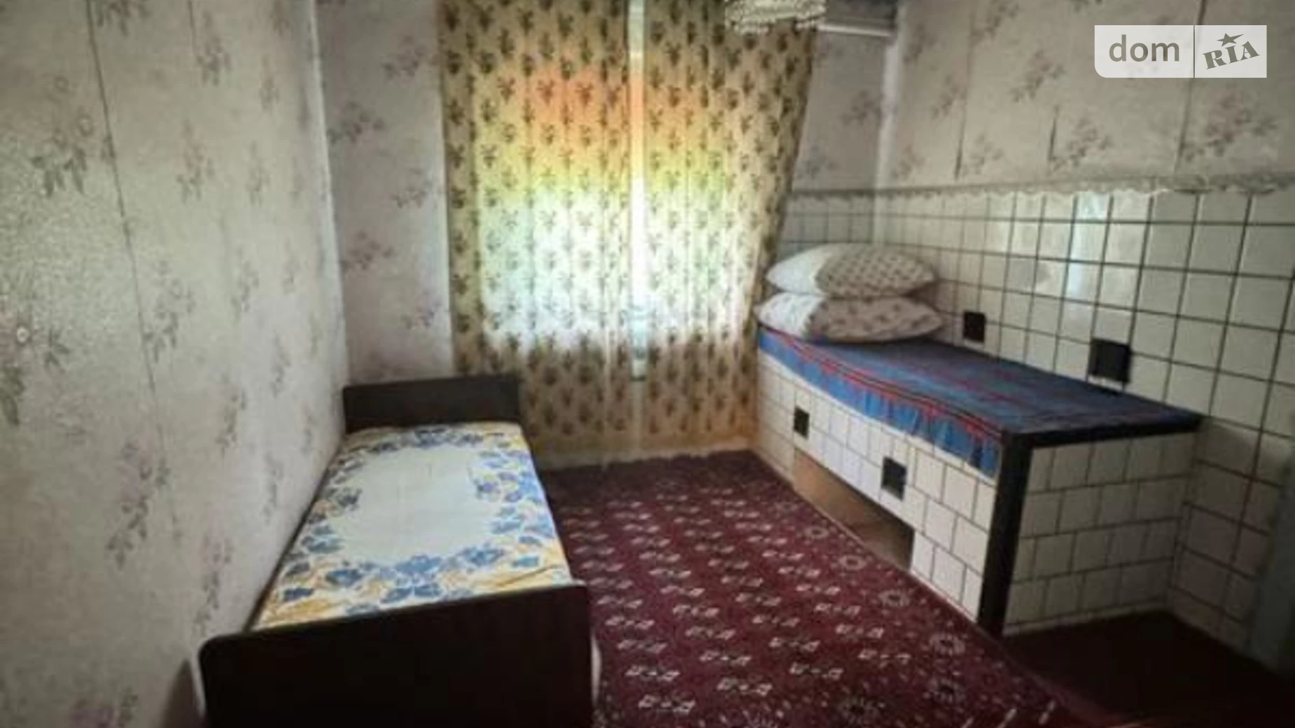 Продається одноповерховий будинок 86 кв. м з мансардою, цена: 13400 $ - фото 5