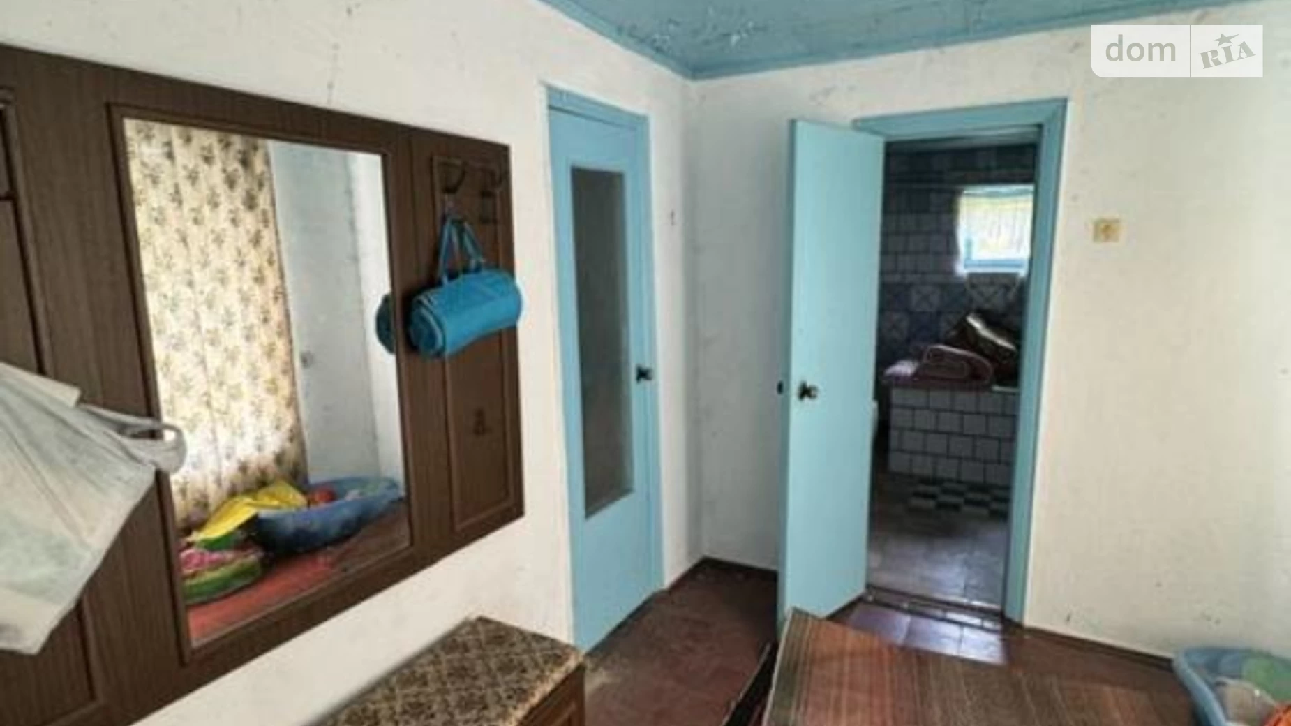 Продається одноповерховий будинок 86 кв. м з мансардою, цена: 13400 $ - фото 4