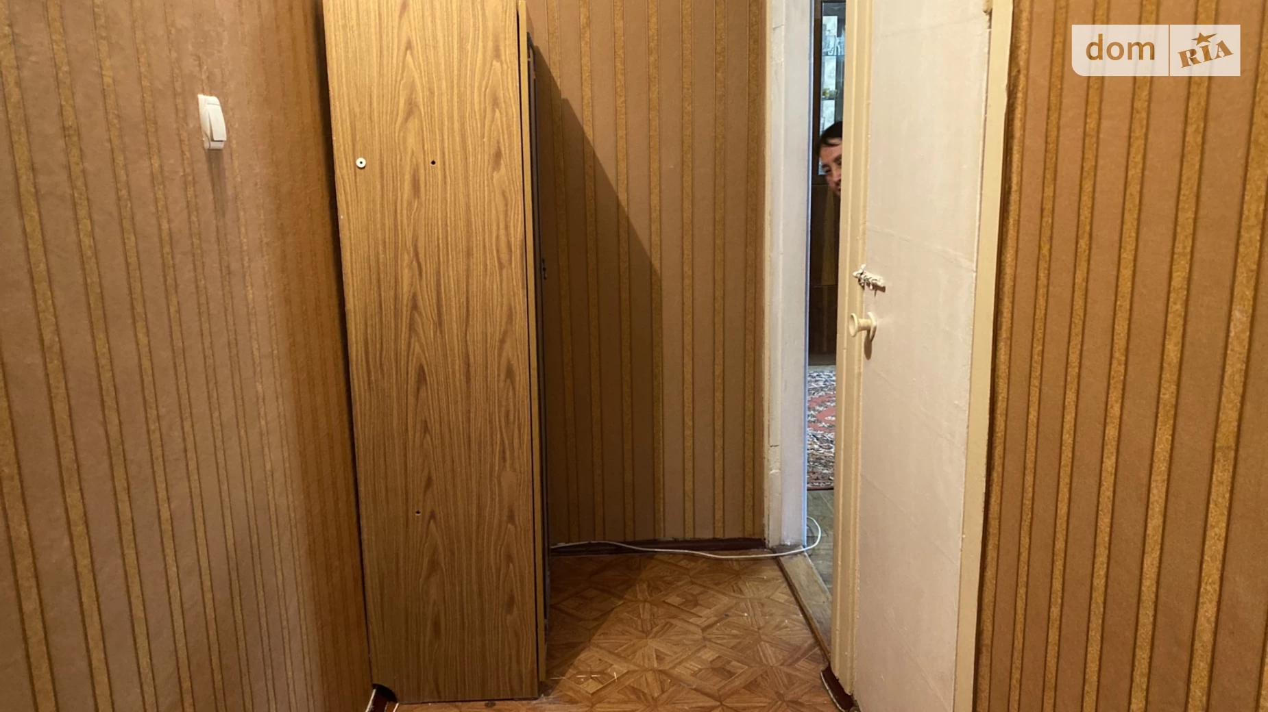 Здається в оренду 2-кімнатна квартира 42 кв. м у Вінниці, вул. Стеценка - фото 2