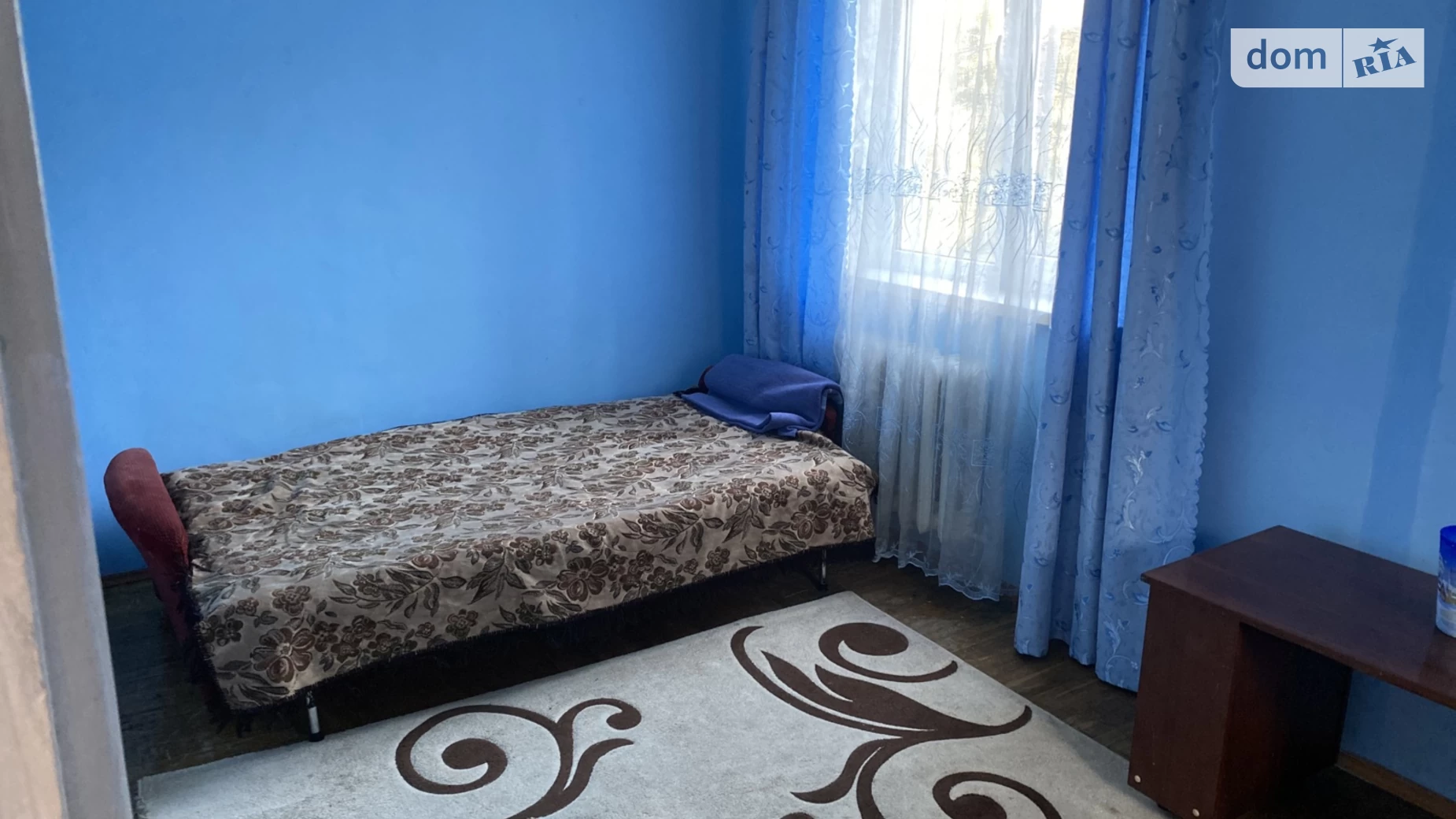 Здається в оренду 2-кімнатна квартира 42 кв. м у Вінниці, вул. Стеценка - фото 3