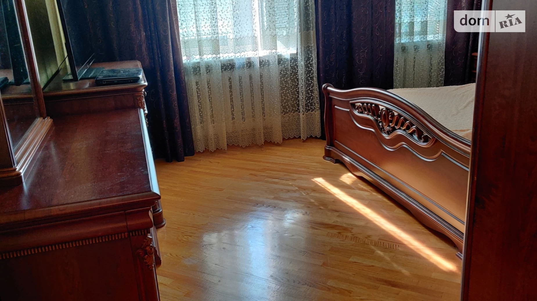 Продается одноэтажный дом 247 кв. м с мансардой, цена: 170000 $ - фото 5