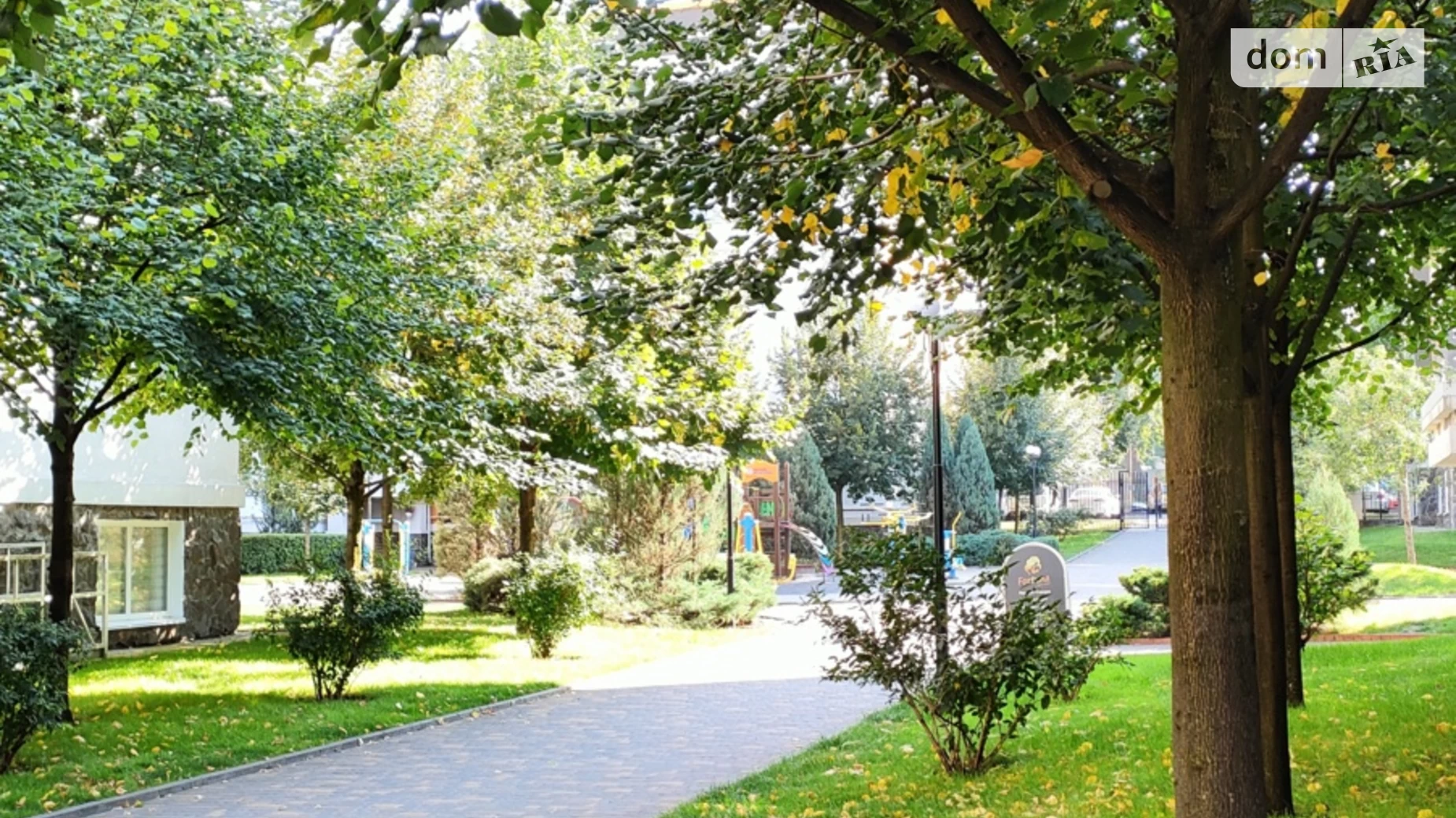 Продается 1-комнатная квартира 36.36 кв. м в Ирпене - фото 4
