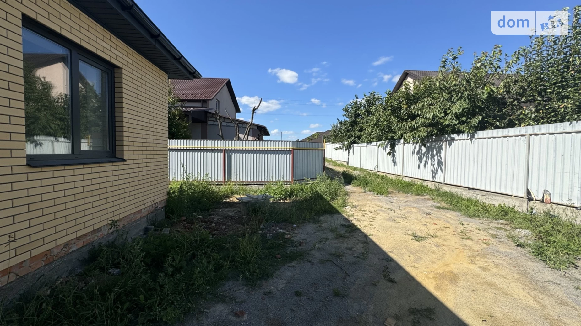 Продається одноповерховий будинок 92 кв. м з балконом, цена: 77000 $ - фото 5