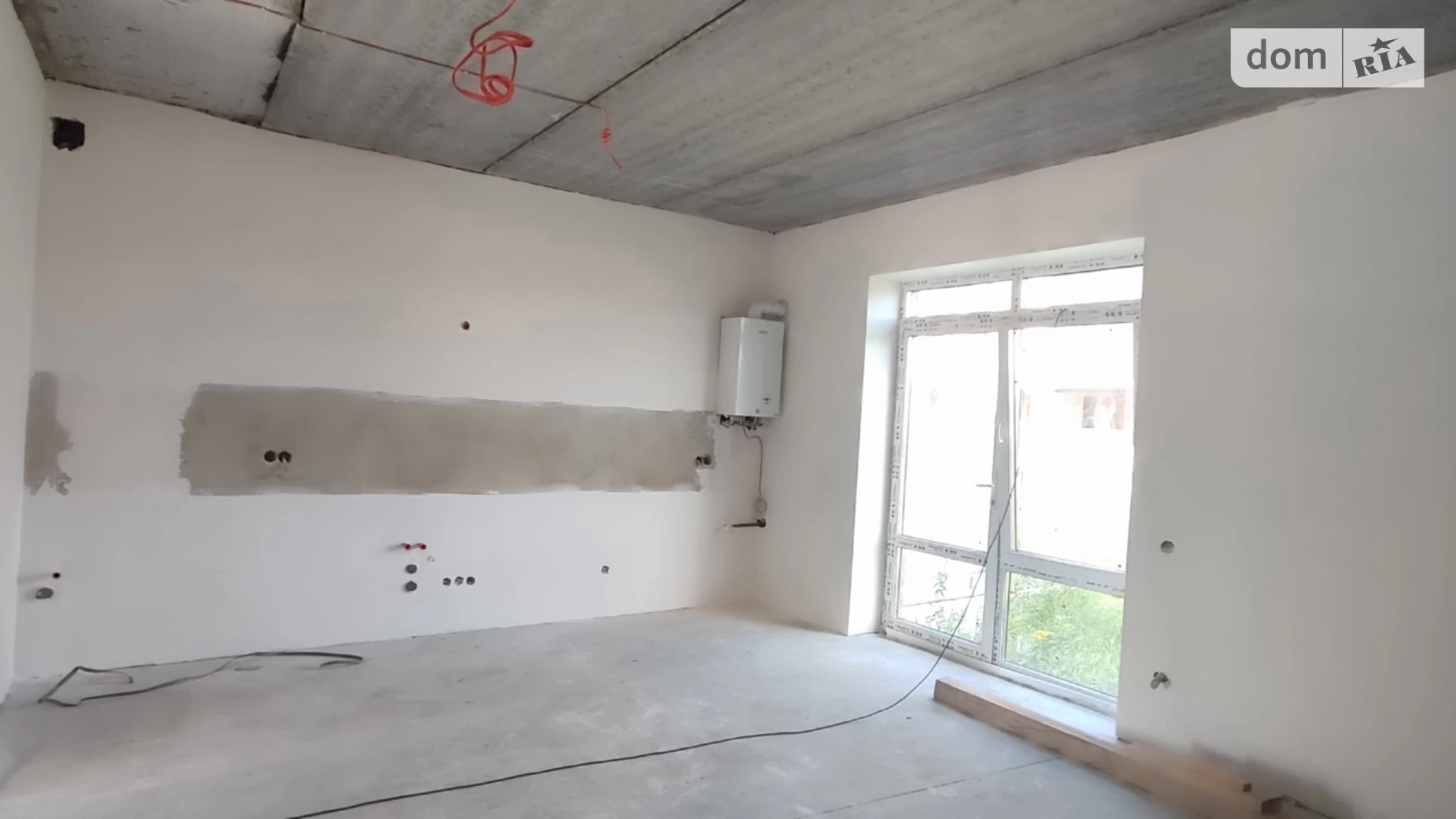 пер. Весняный Агрономичное, цена: 75000 $ - фото 3