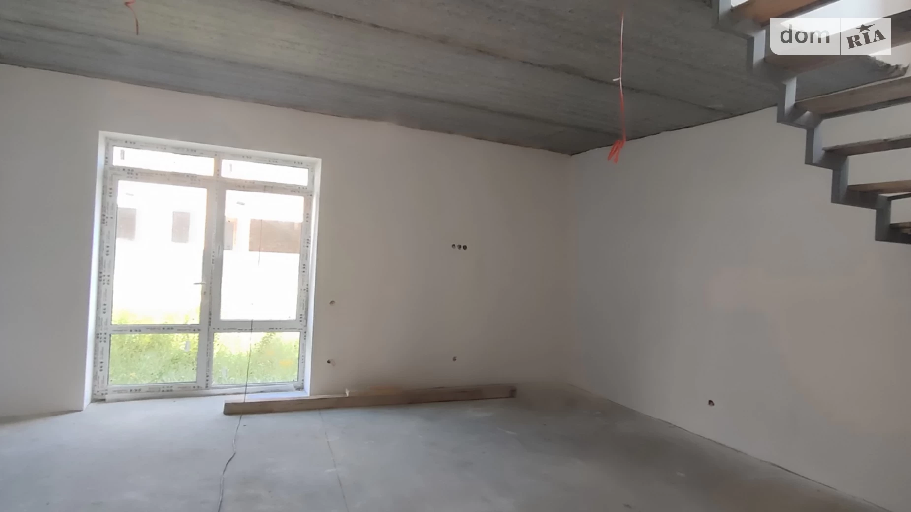 пер. Весняный Агрономичное, цена: 75000 $ - фото 5